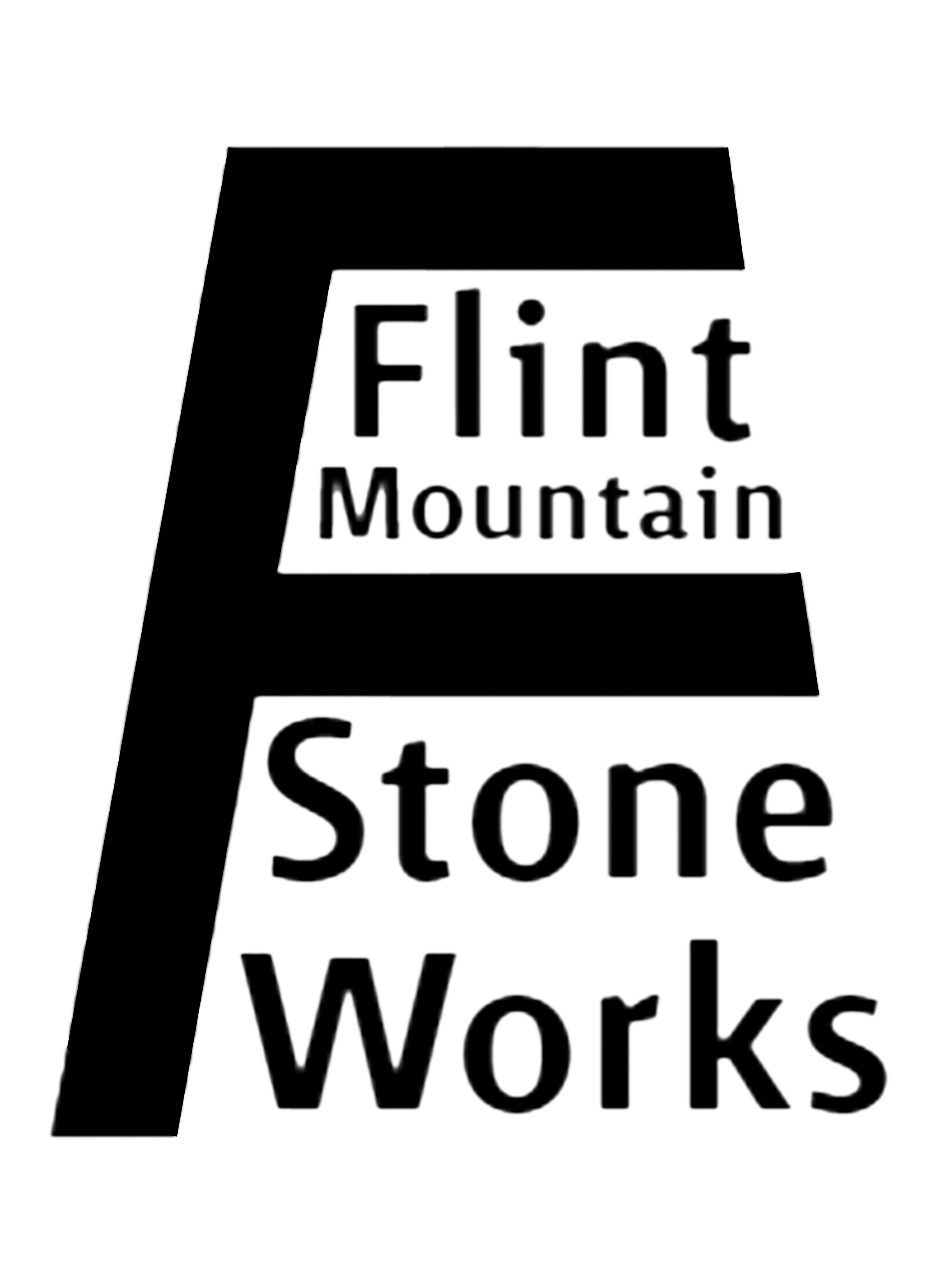 Flint Mountain Works, LLC logo