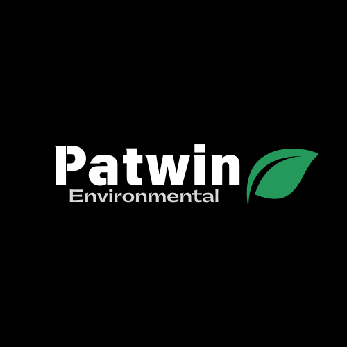Avatar for Patwin Environmental