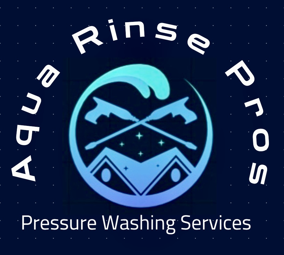 Avatar for Aqua Rinse Pros
