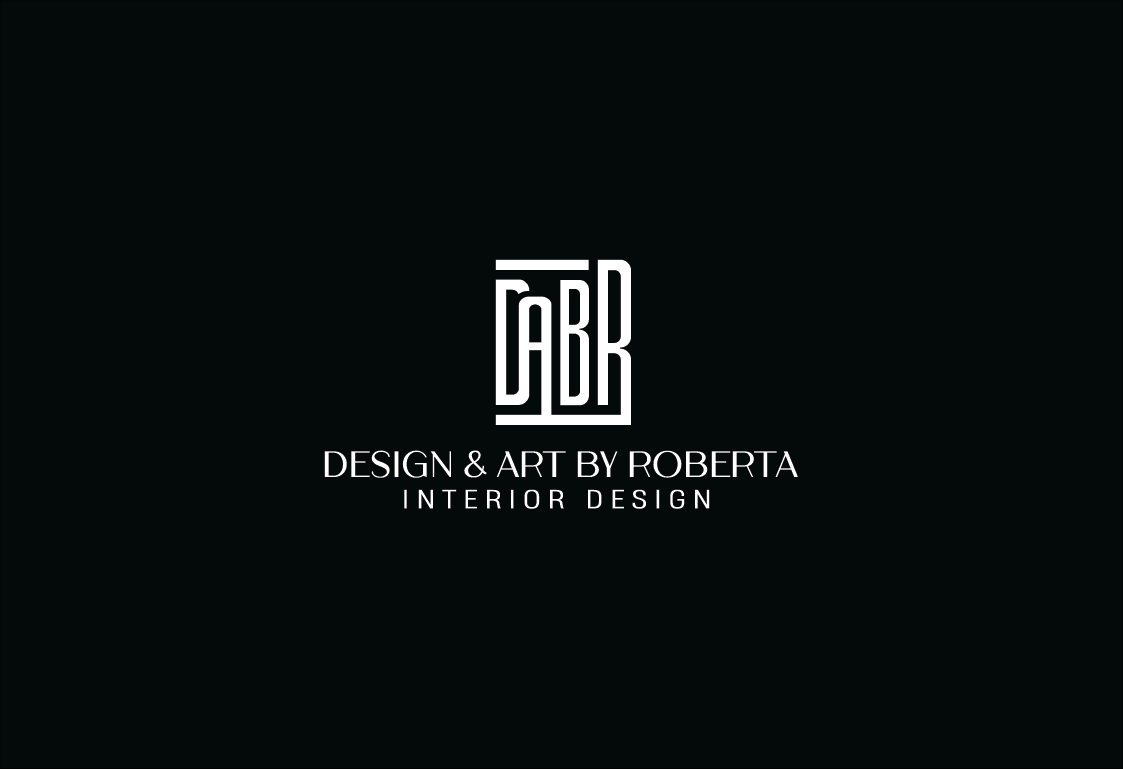 Avatar for DESIGN & ART BY ROBERTA