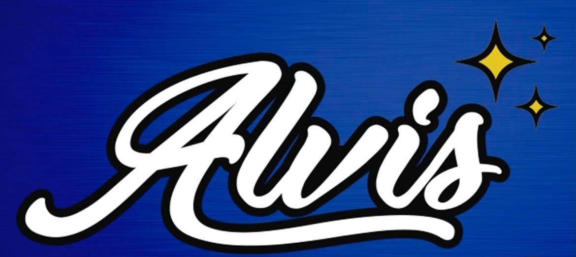 Avatar for Alvis services