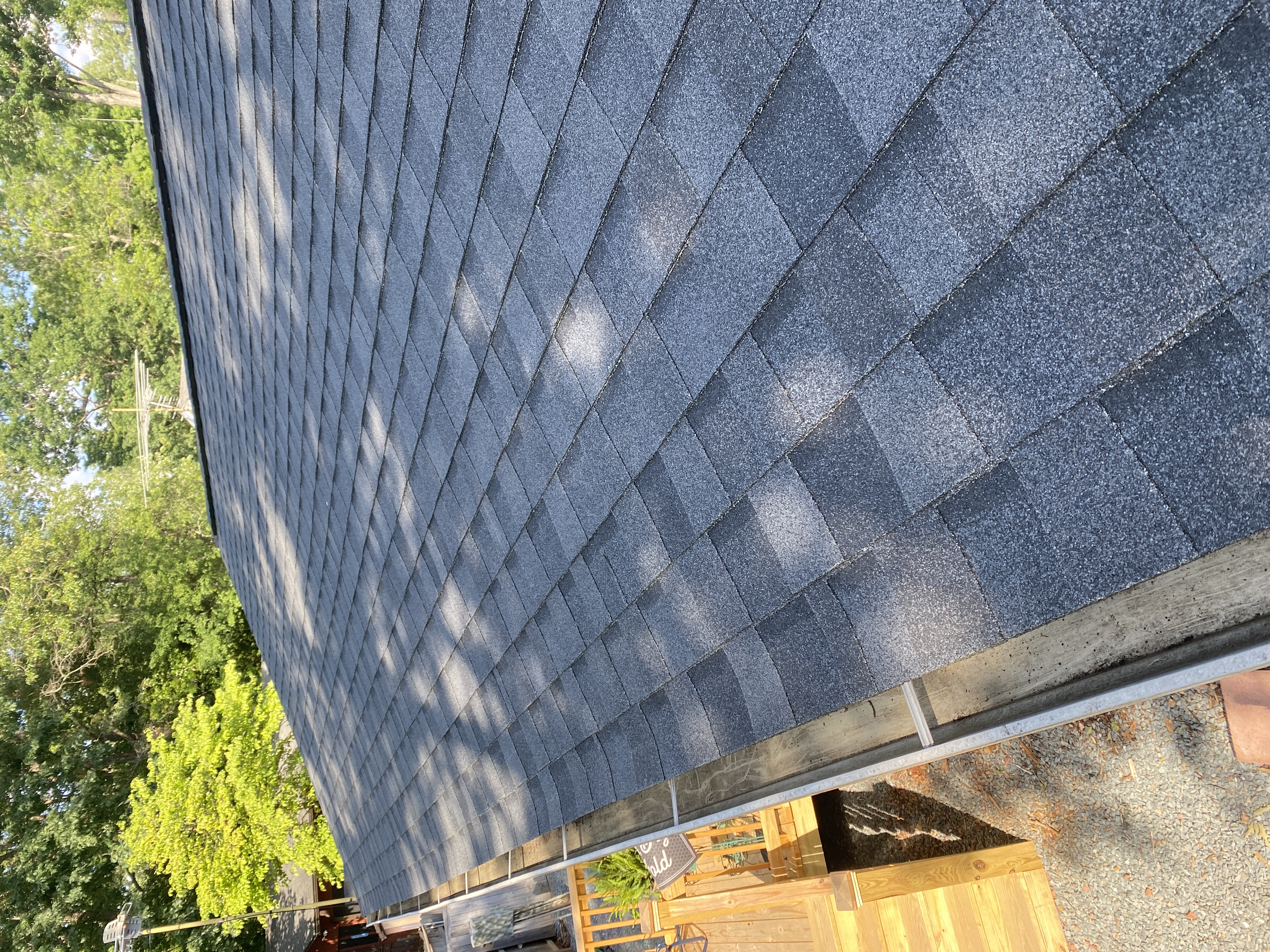 Avatar for Tiff’s Roofing