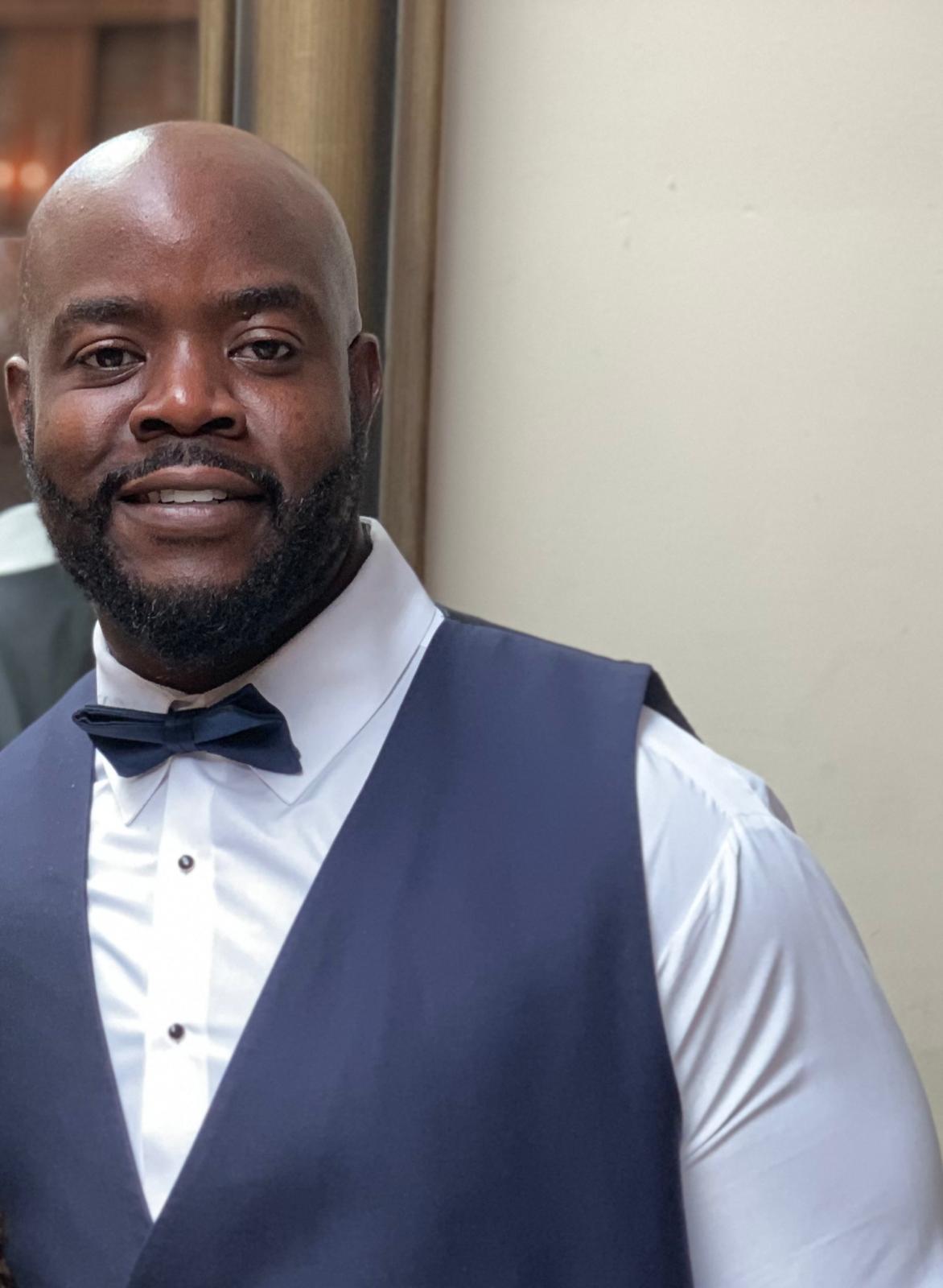 Avatar for Grass Genie