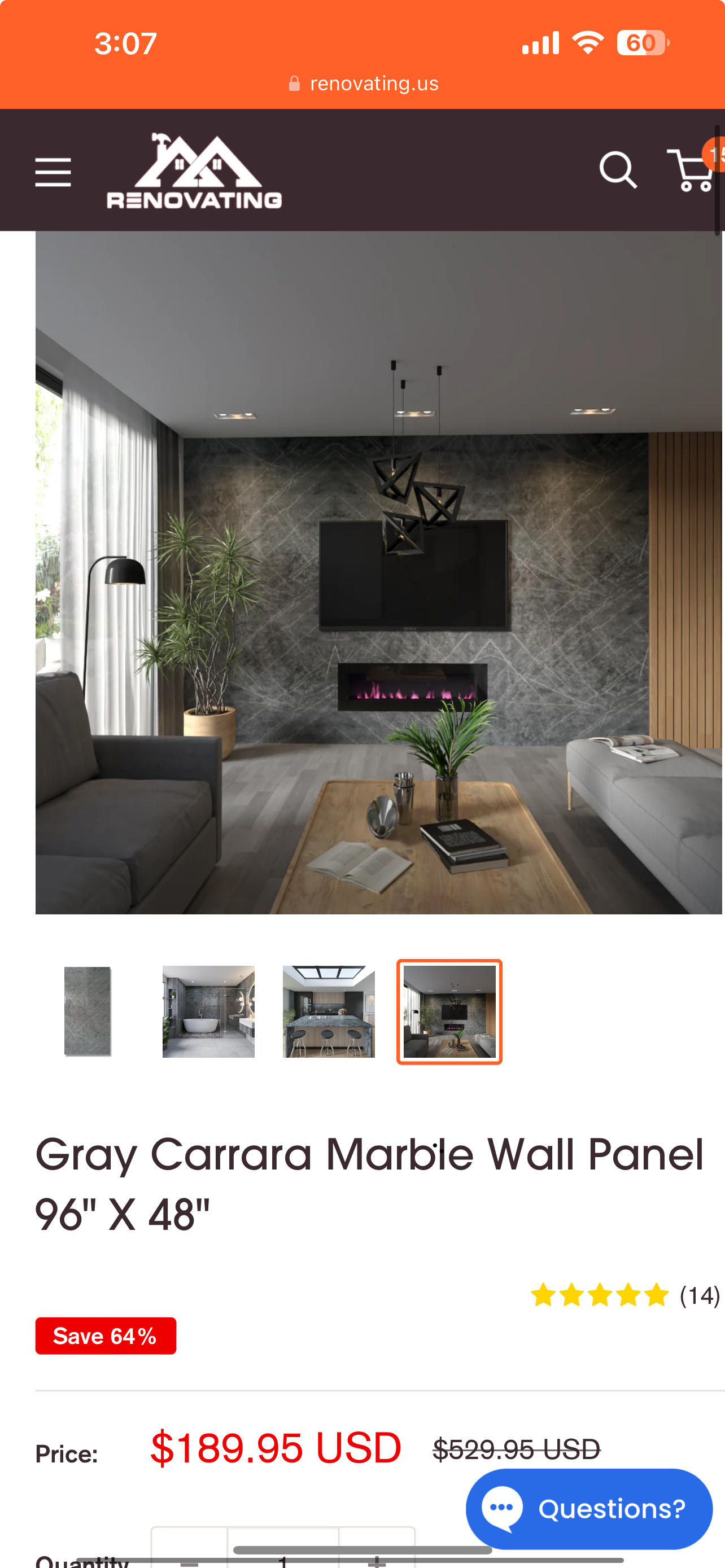 Avatar for Bp credit