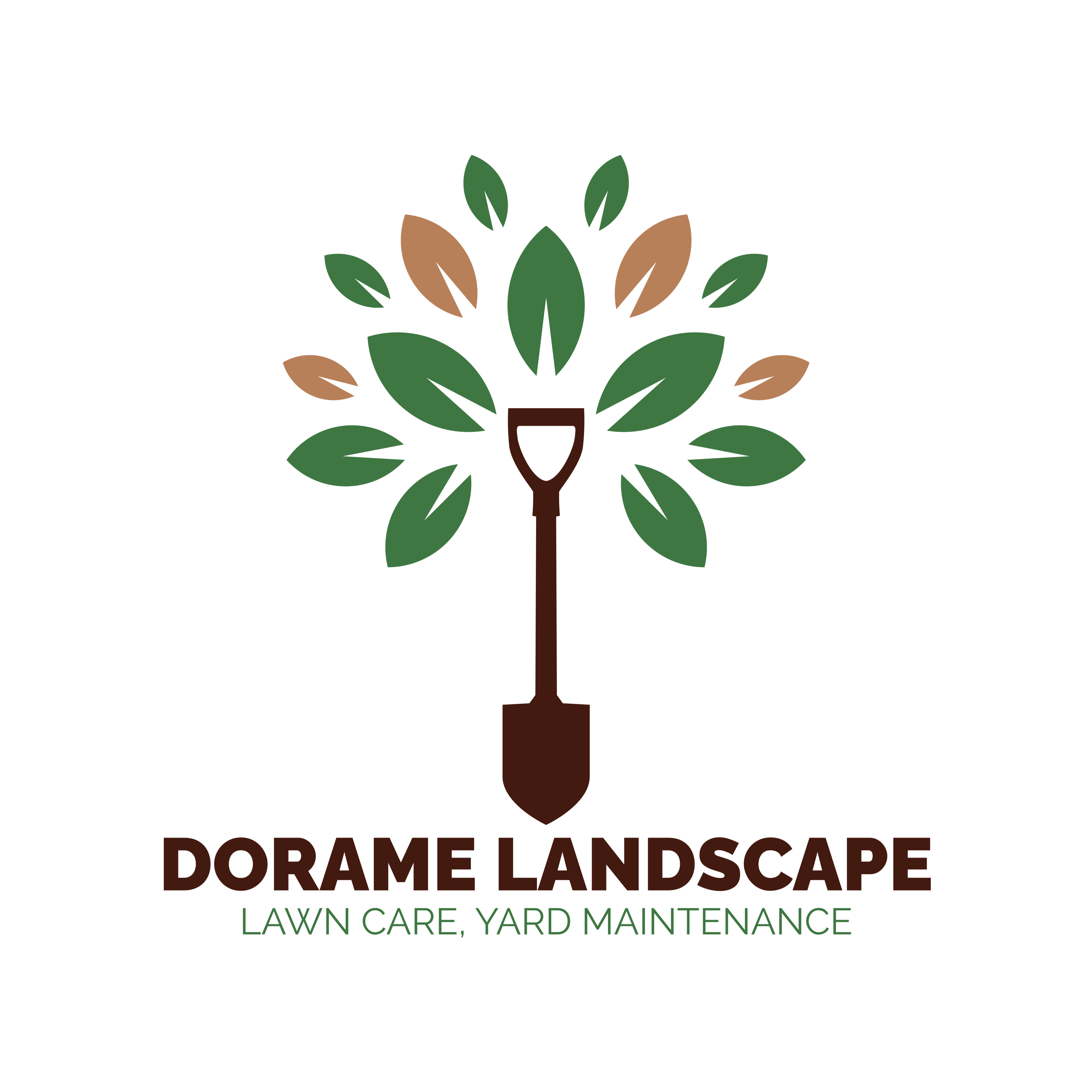Avatar for Dorame Landscape