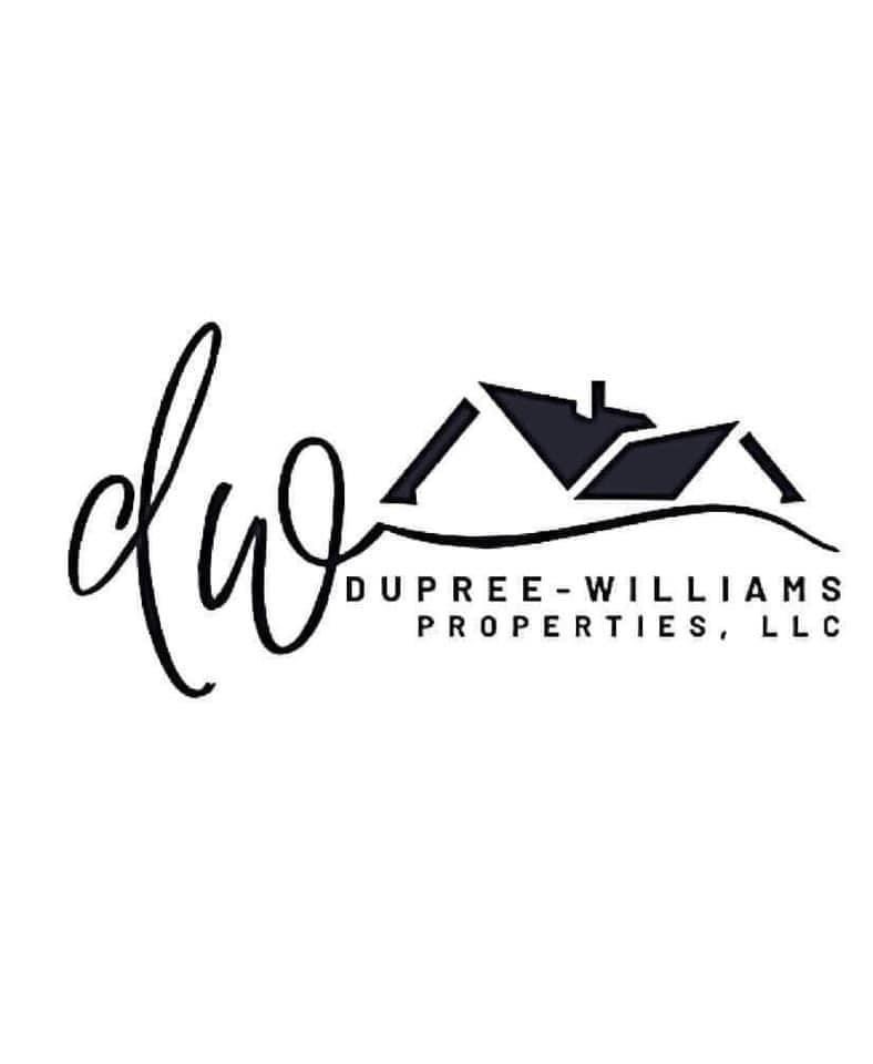 Dupree-Williams Properties LLC logo