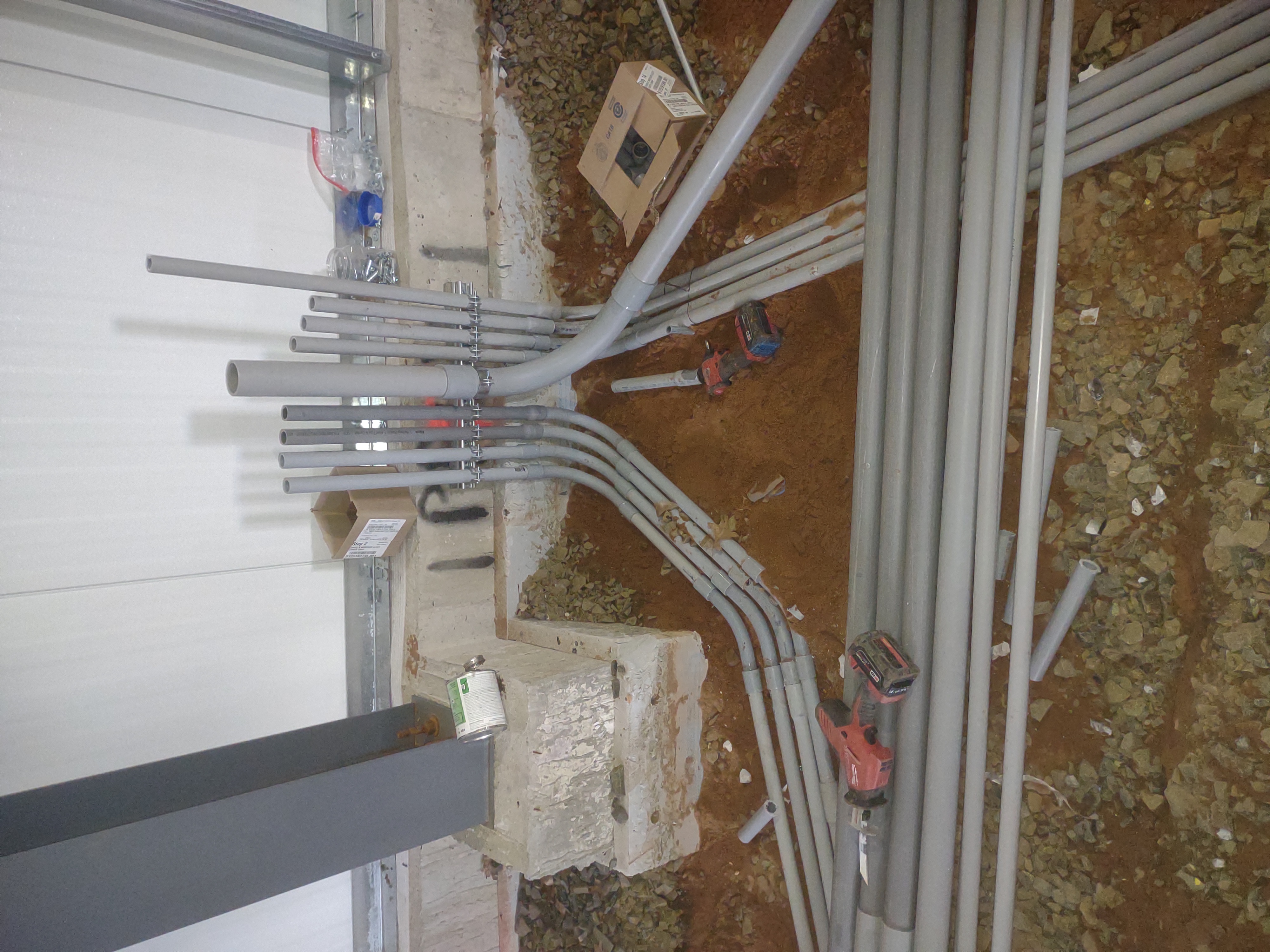 Avatar for Corey Archambault