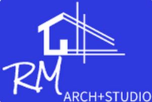 Avatar for RM ARCH STUDIO