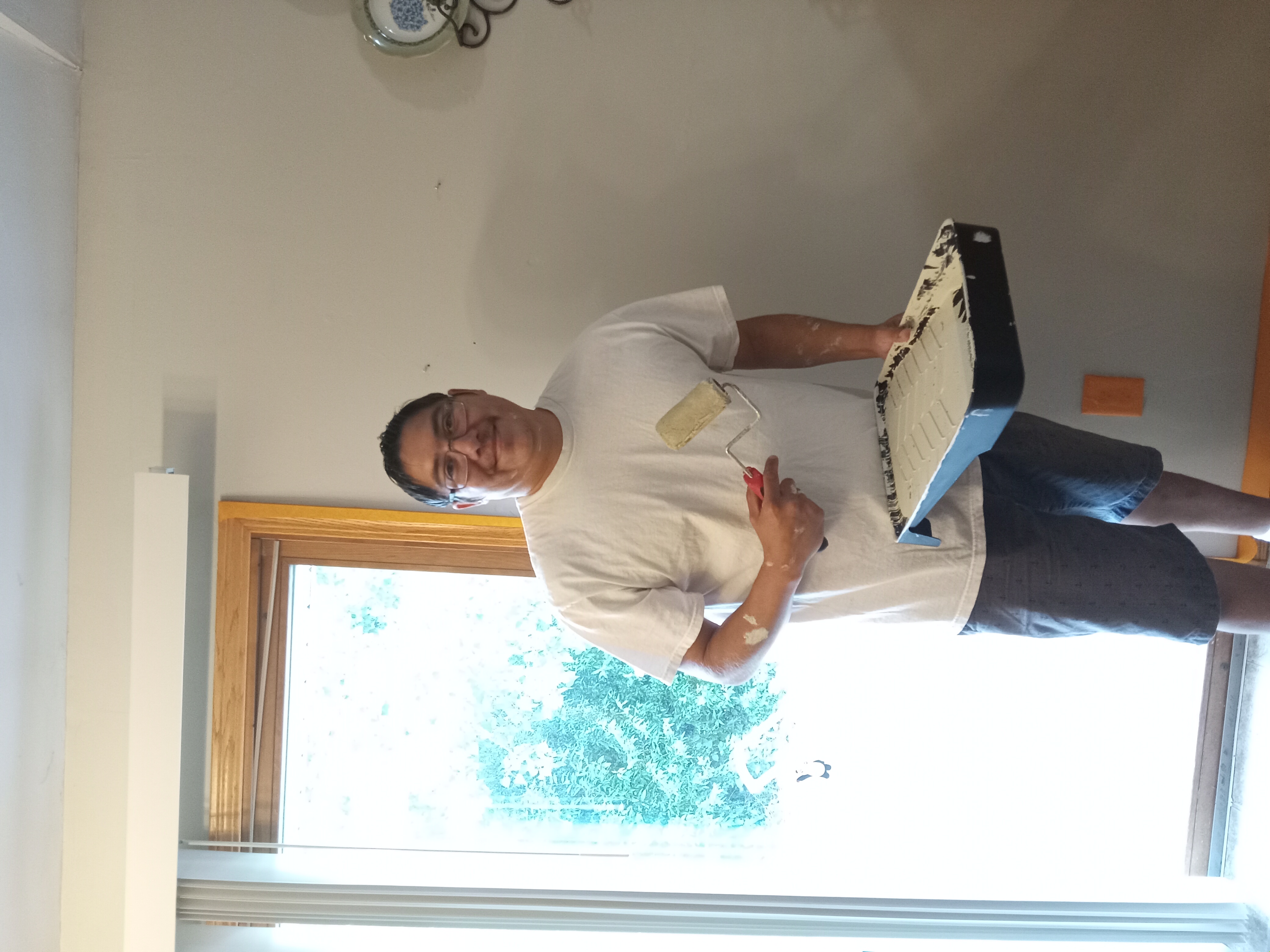 Avatar for P.S.P. Personal,Satisfactory,Painter's