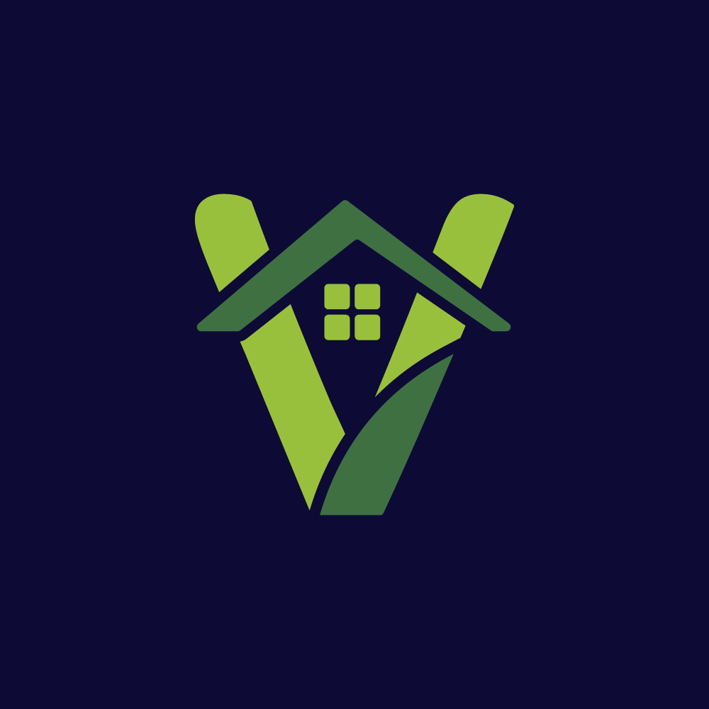 Vigomar Construction logo