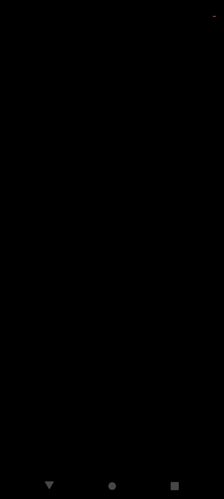 Lillian's cleaning services logo