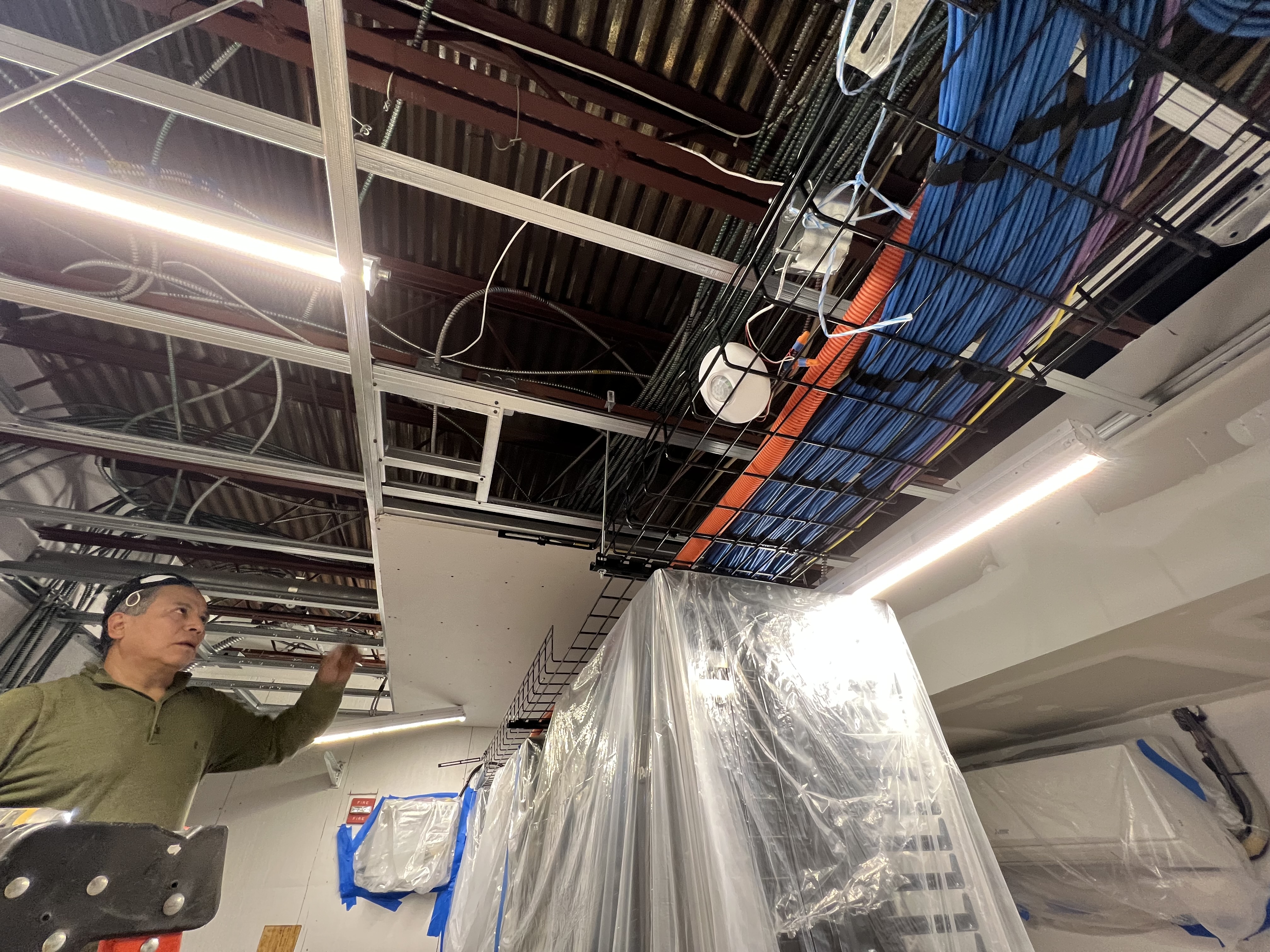 Avatar for Bolainez electrical