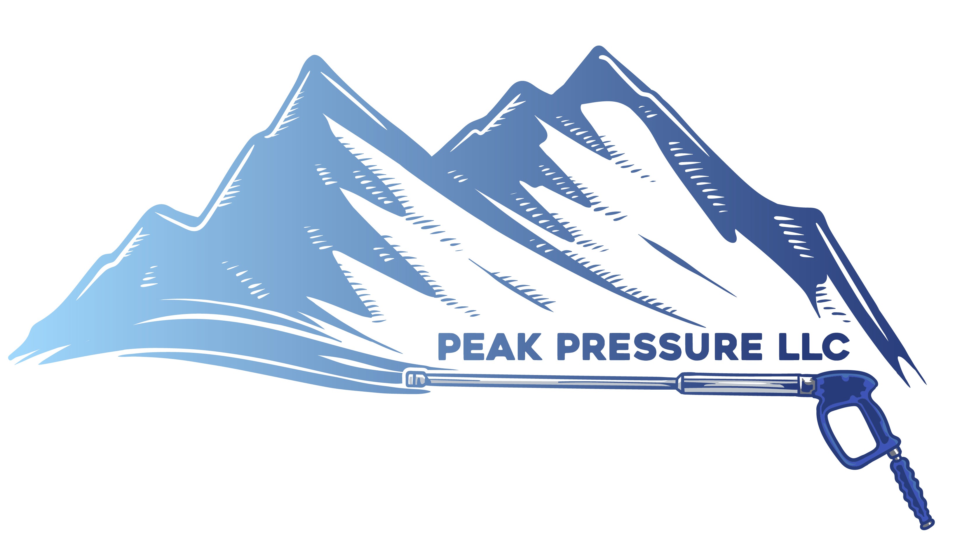Avatar for Peak Pressure LLC