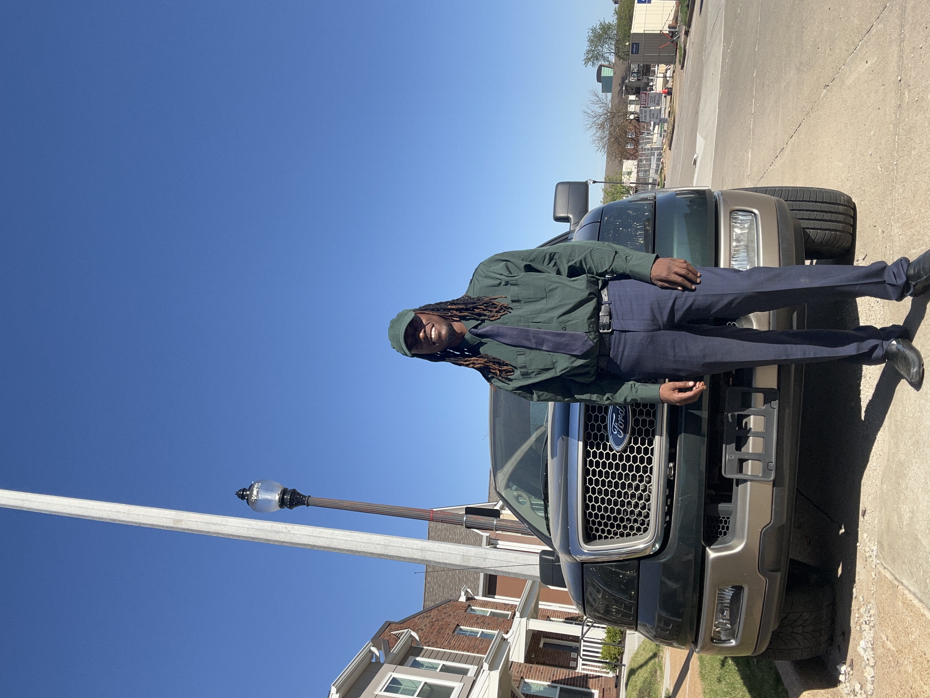 Avatar for Trillionbillion