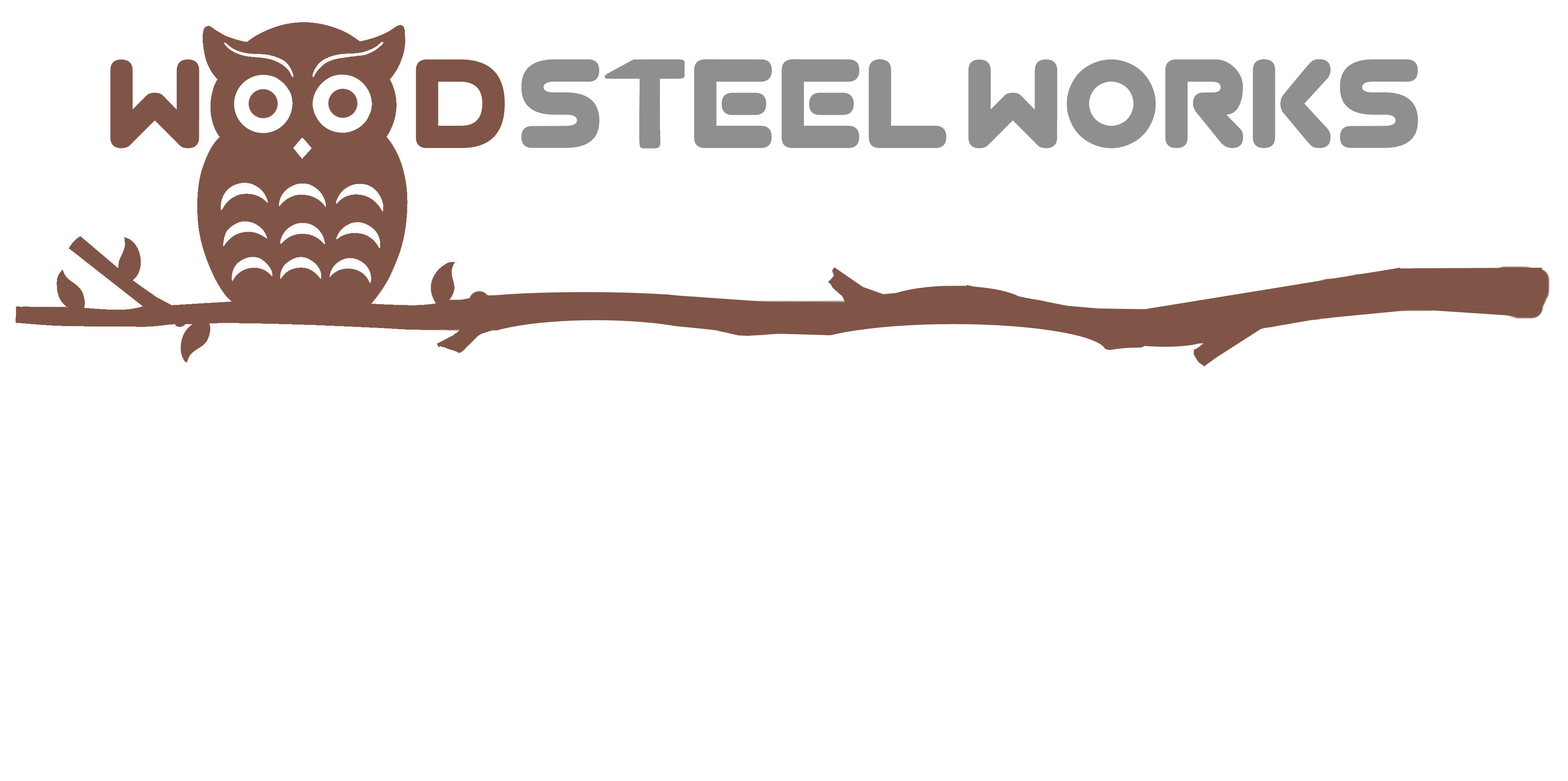 Logo for Best Handyman and Remodeling