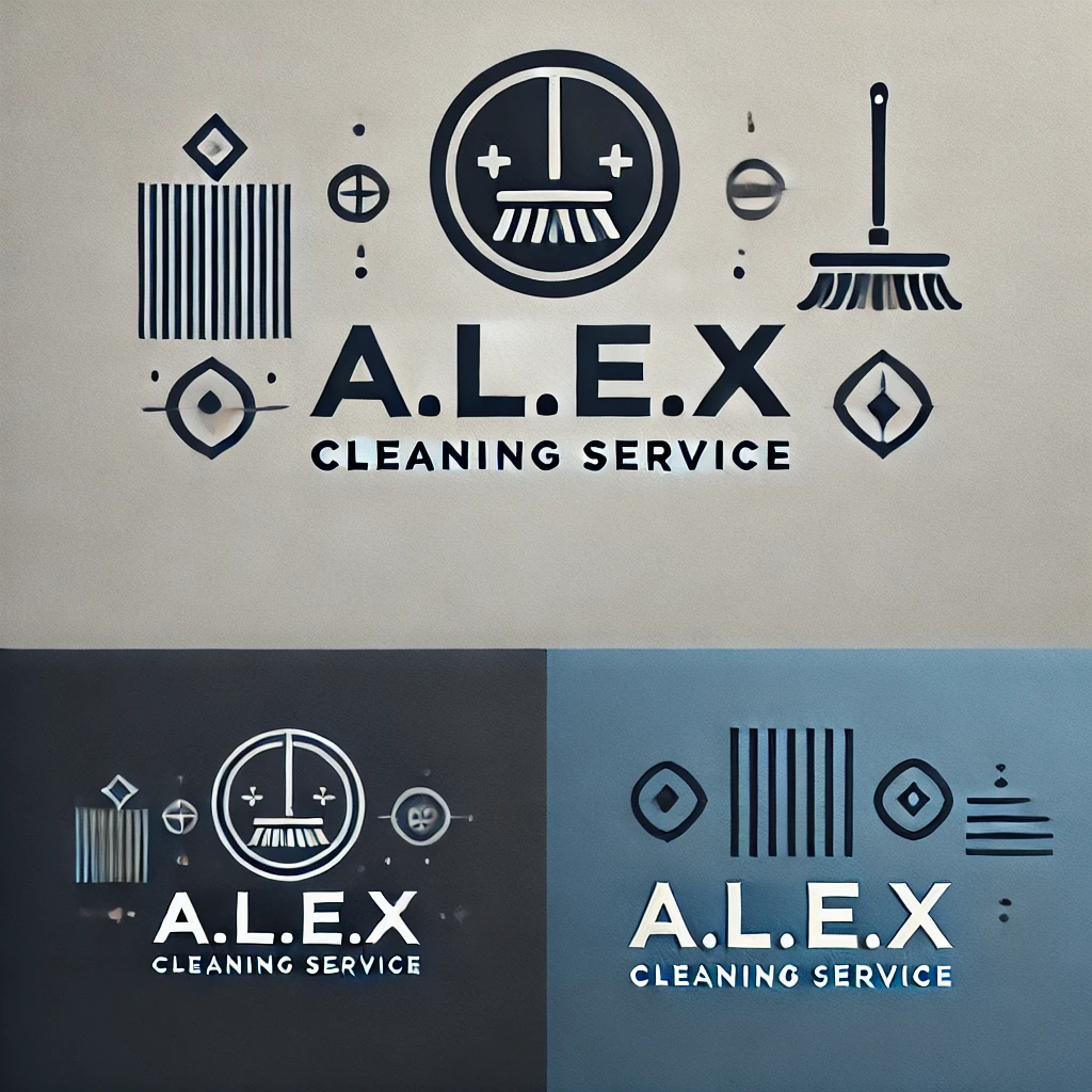 Avatar for A.L.E.X Service