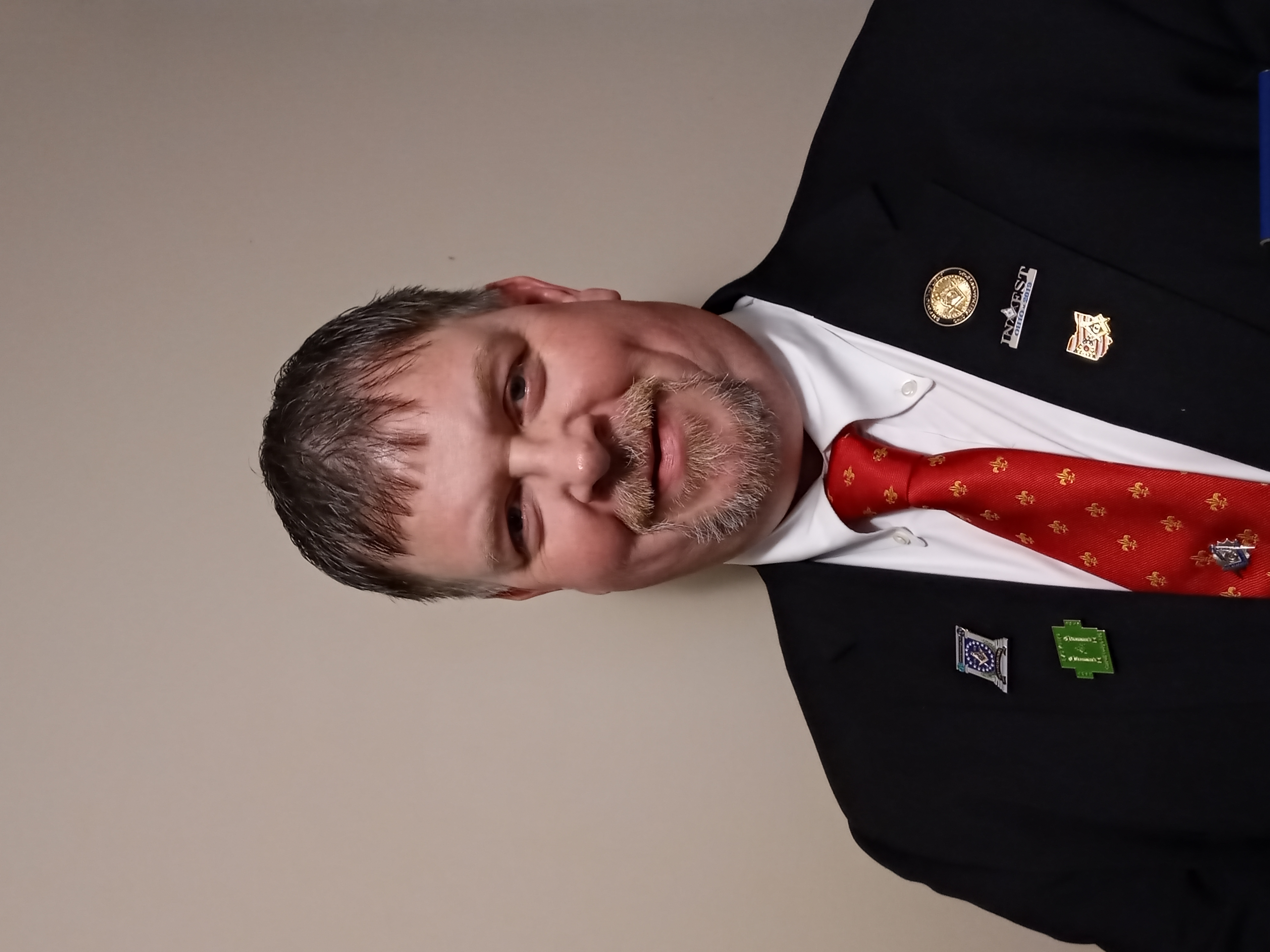 Erik Linebaugh logo