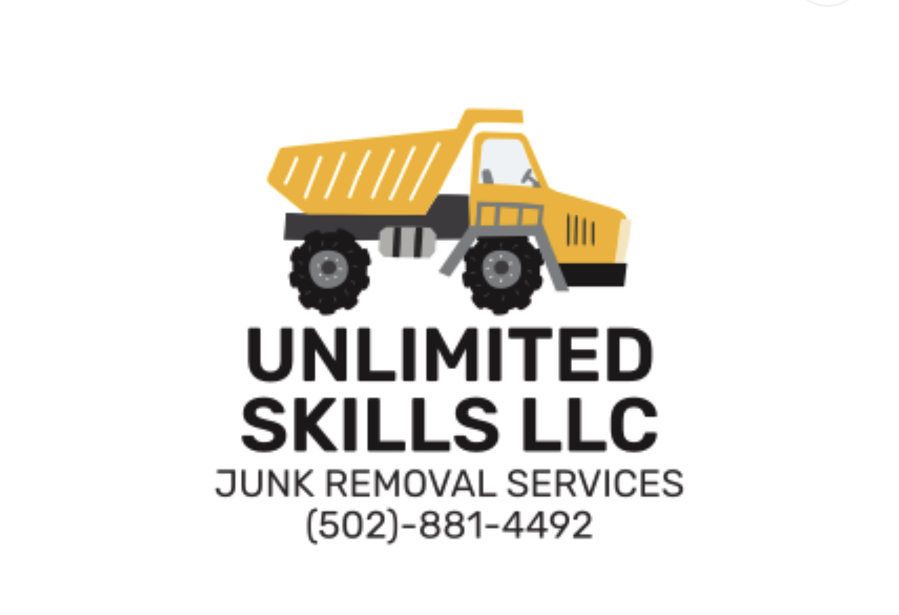 Avatar for Unlimited Skills LlC