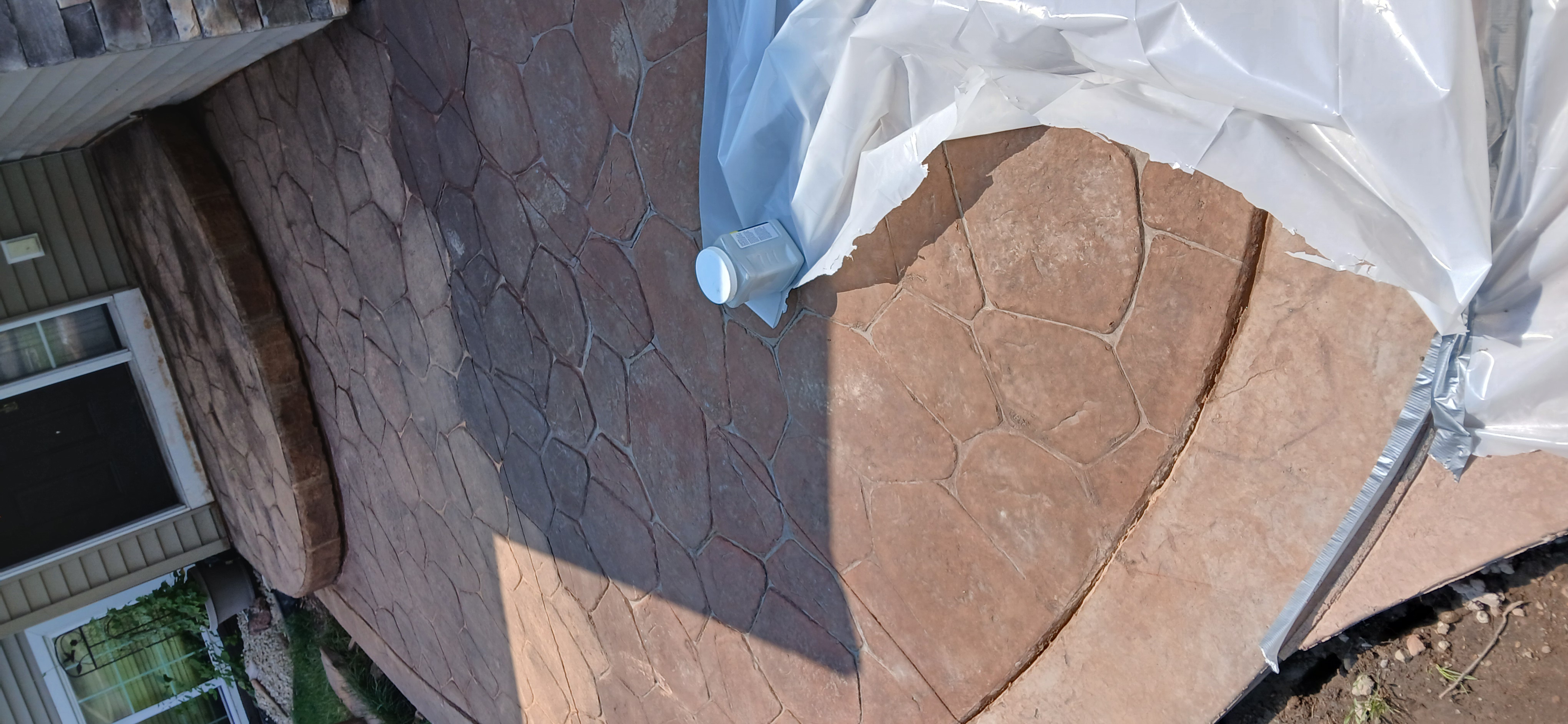 Avatar for Montesconcretellc