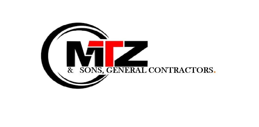 Avatar for MARTINEZ AND SONS CONTRACTORS