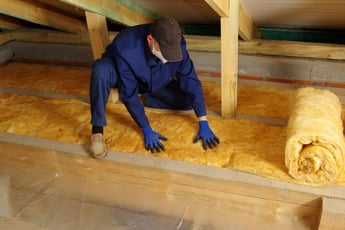 Pierce Insulated logo