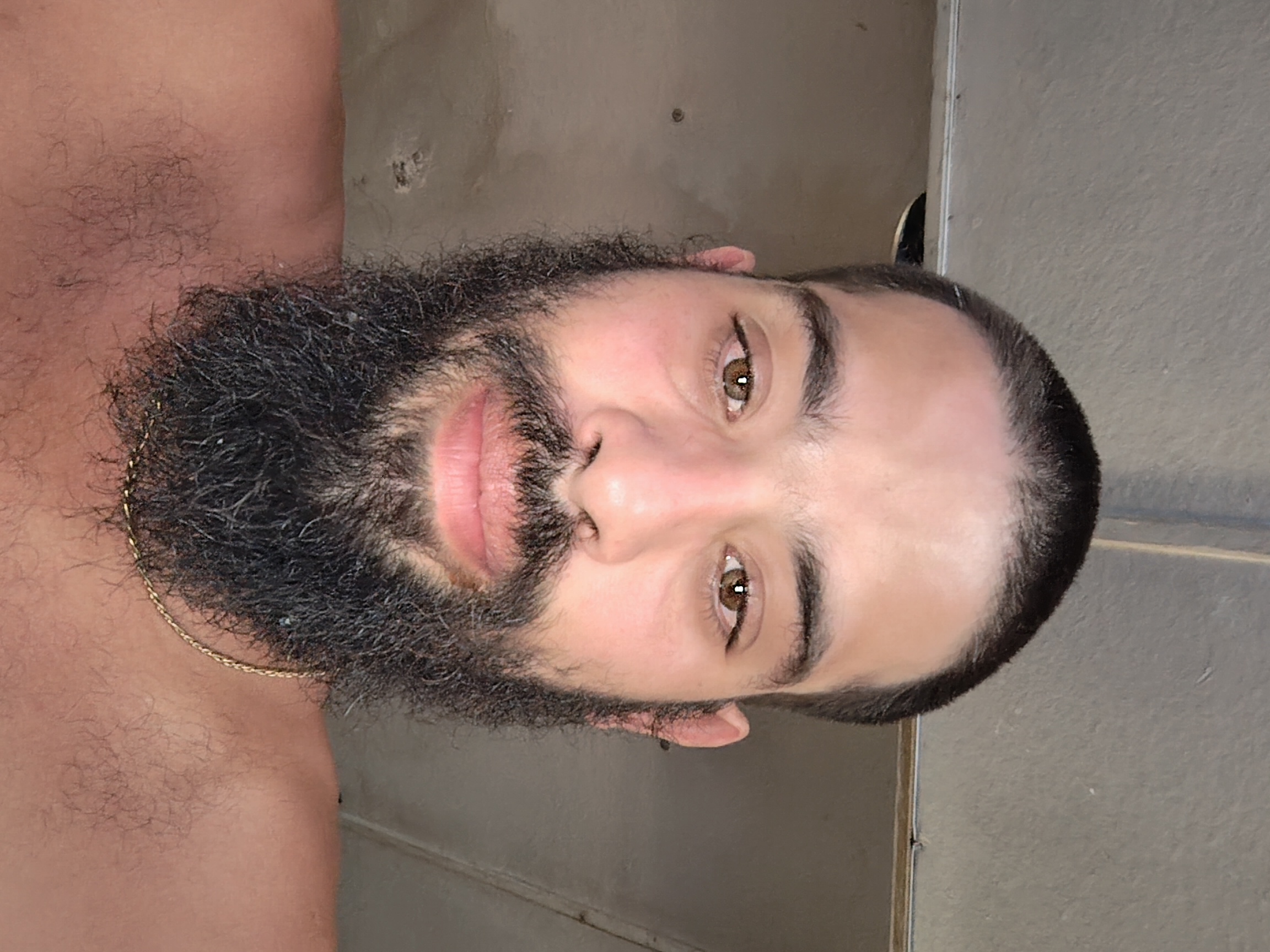 Avatar for C&L Plumbing and Sons