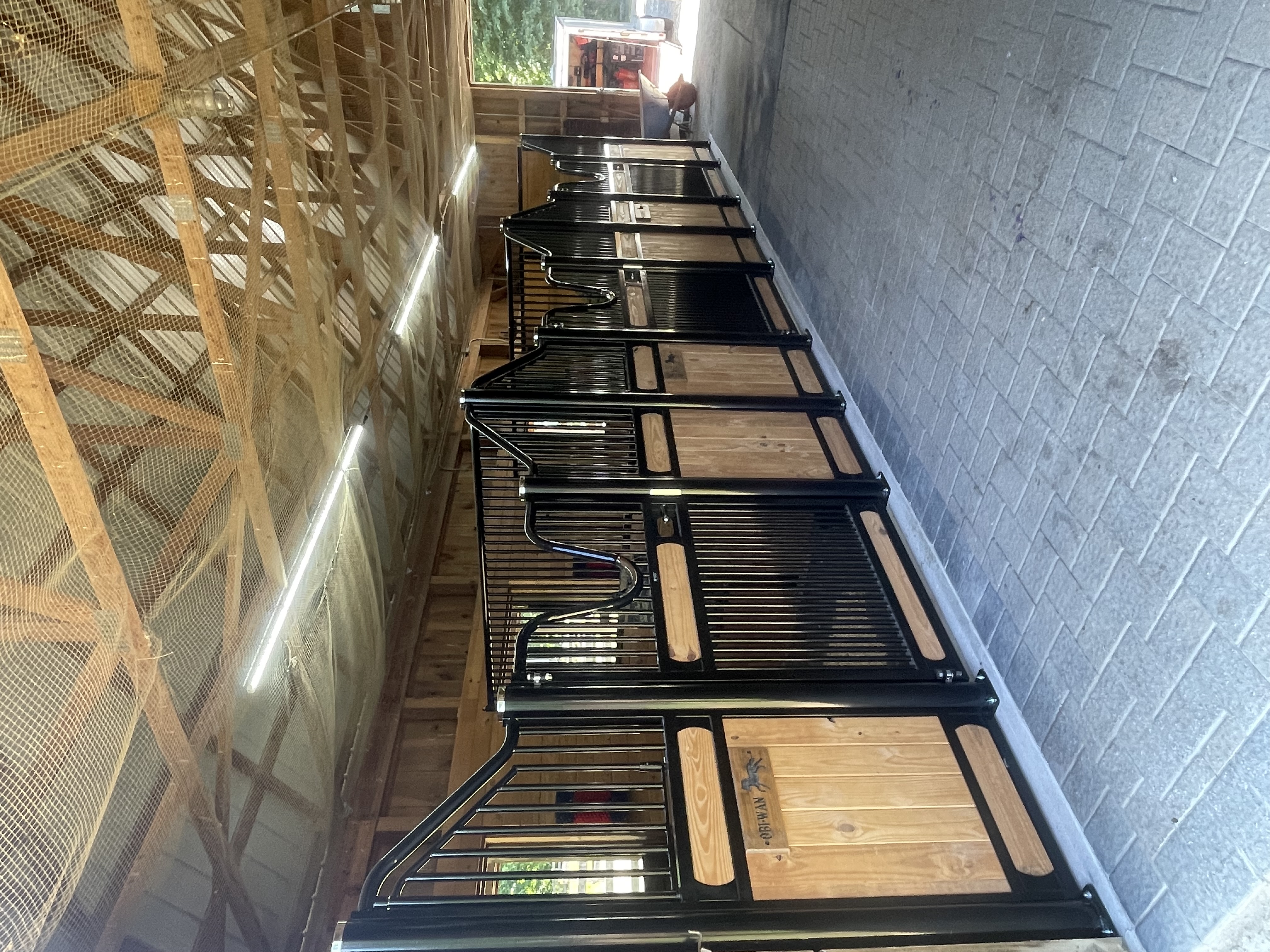 Avatar for Allen Property Services