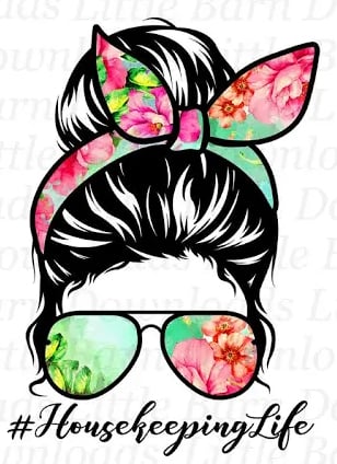 Avatar for KayKay’s Tidy Touch