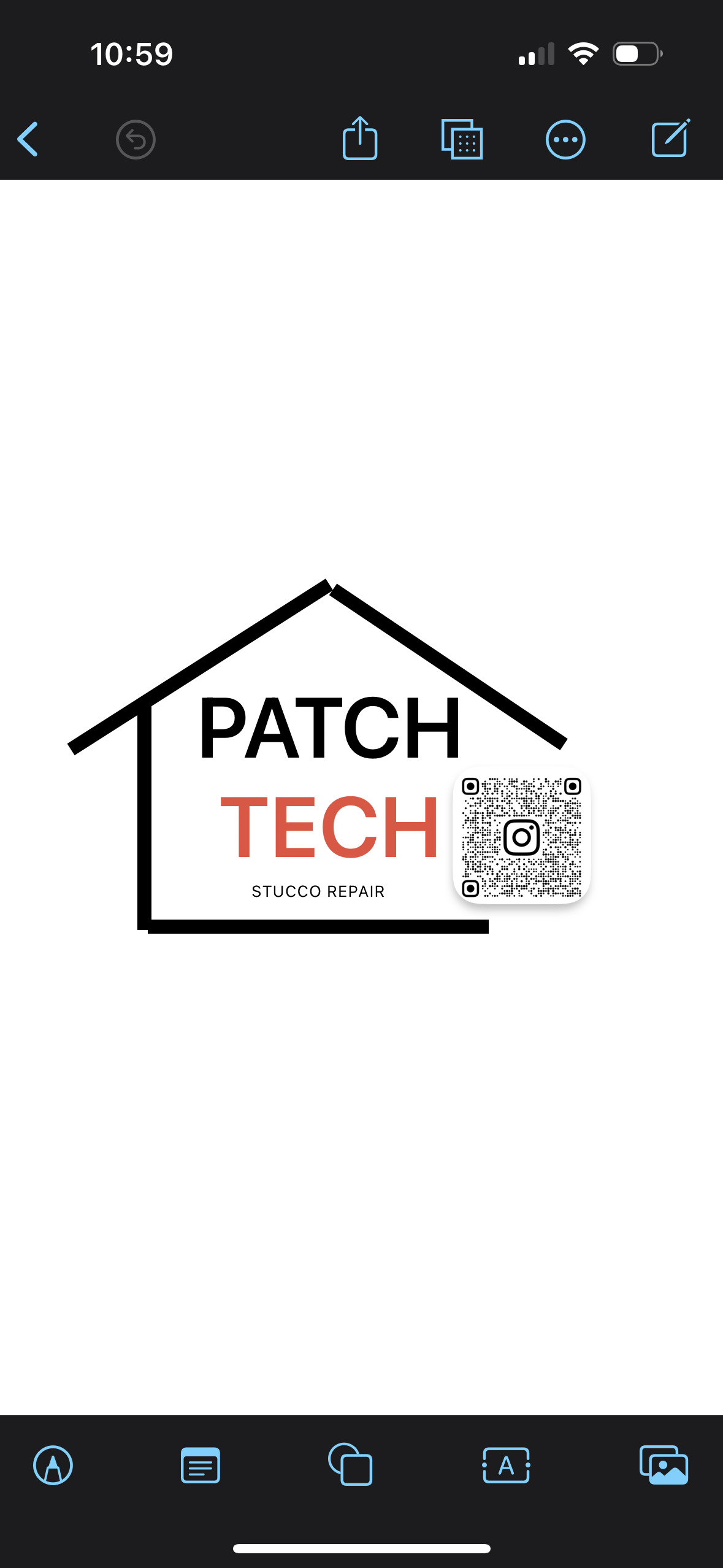 Patch Tech logo