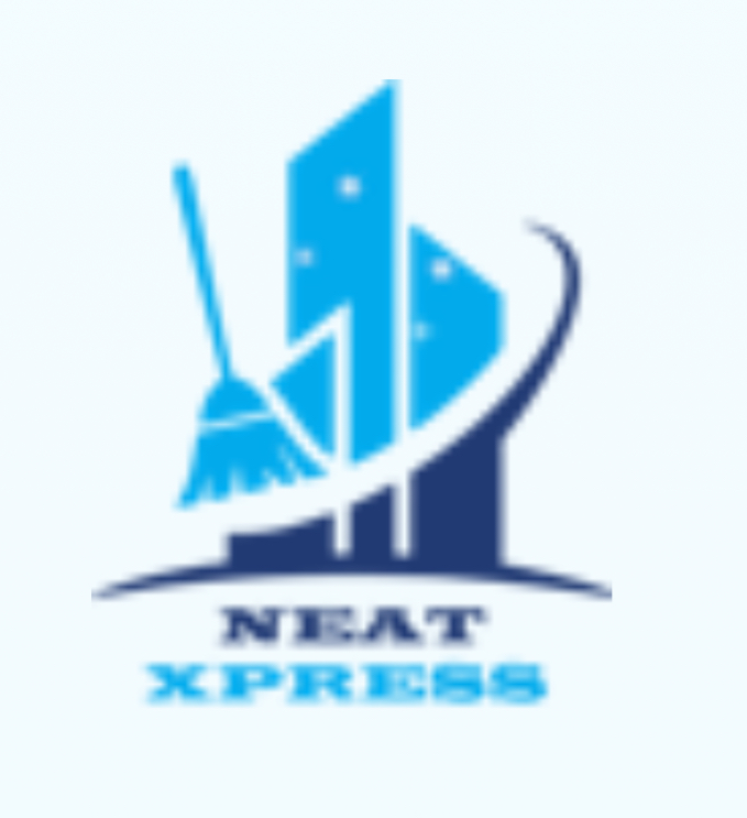 Neat Xpress logo