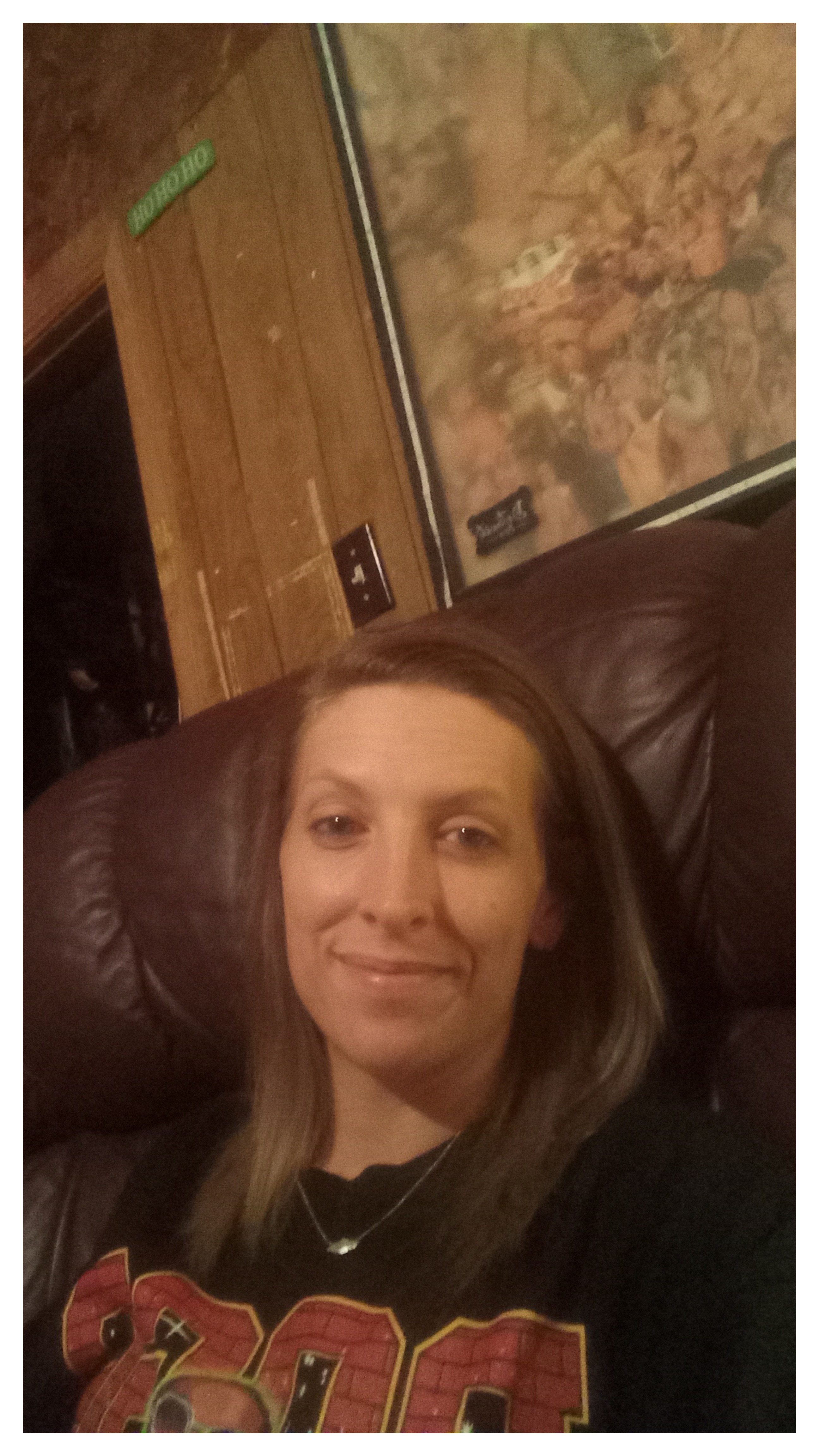 Avatar for Jennifer Peacher