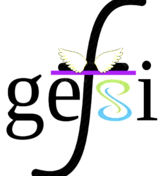 Avatar for Gefsi