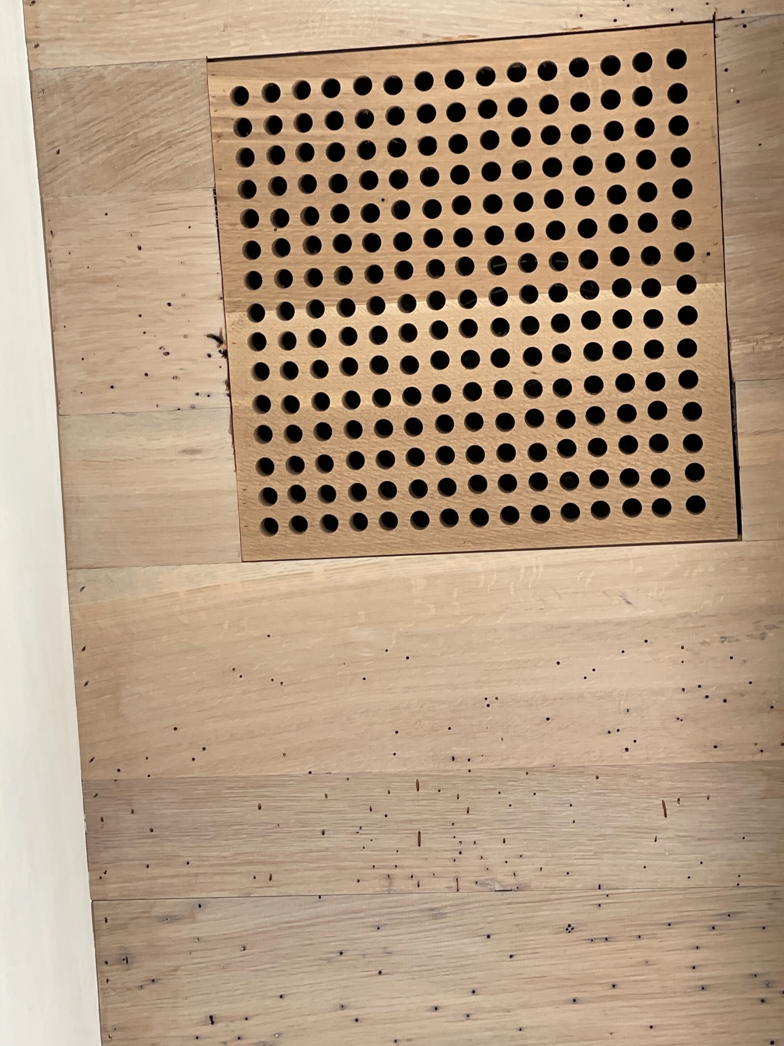 Avatar for J Cruz construction