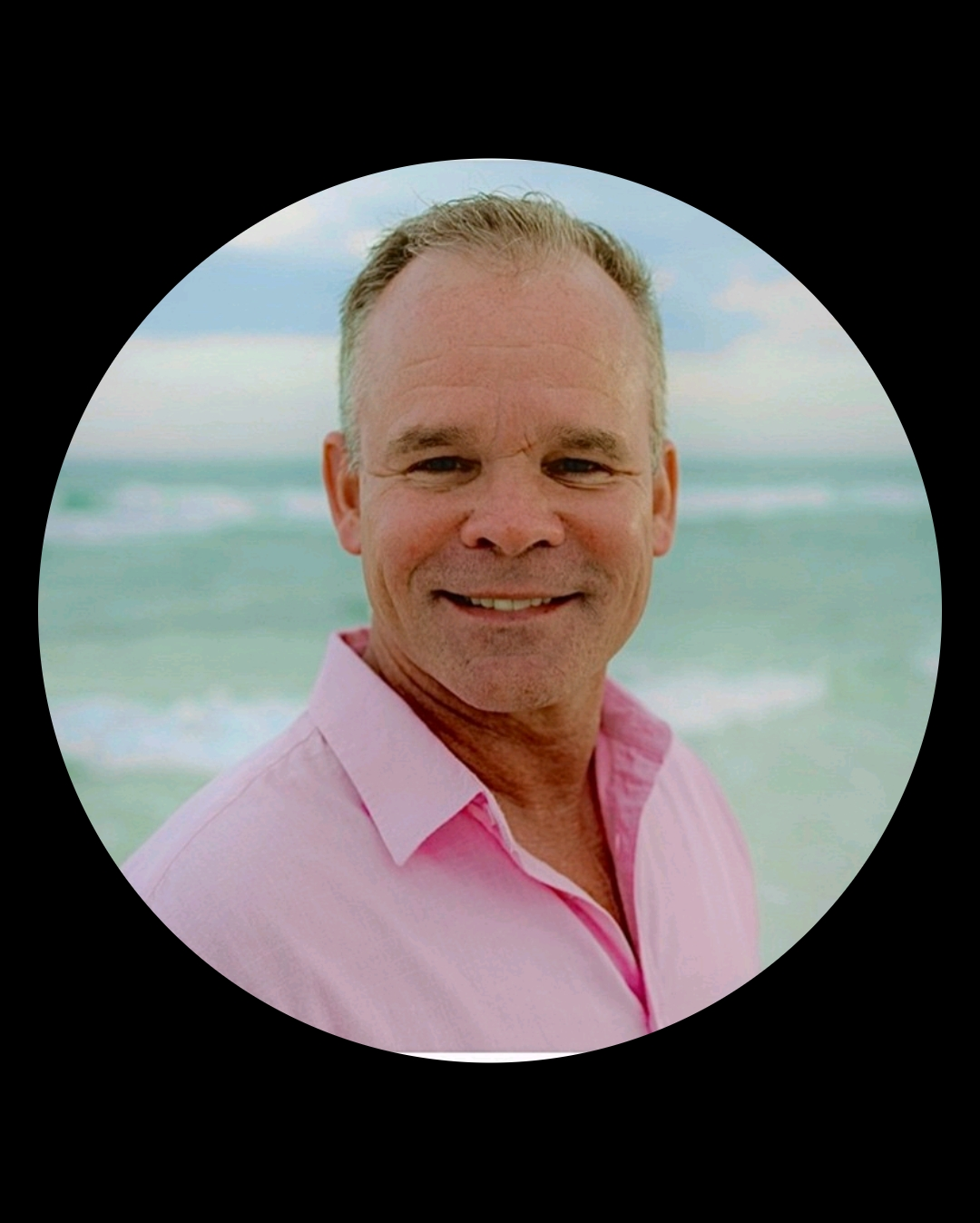 Jerry Condra logo