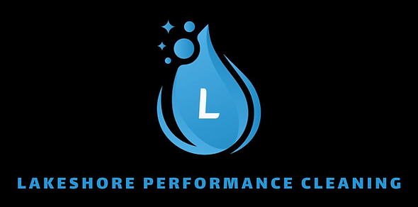 Avatar for Lakeshore performance cleaning