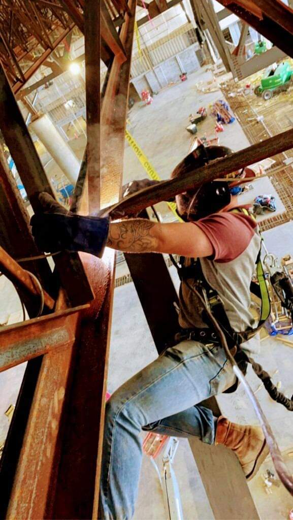 Avatar for Lucid sinner