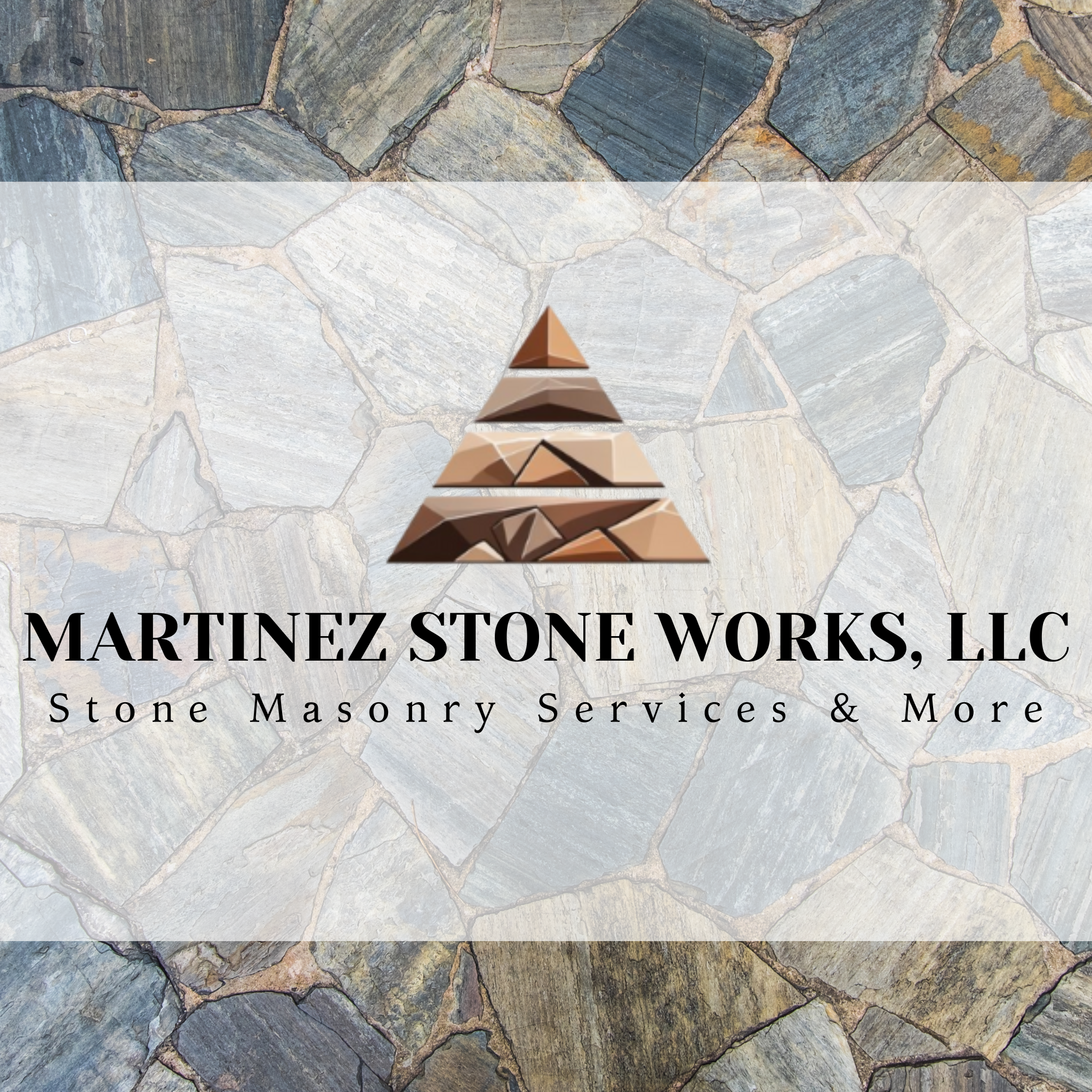 Avatar for MARTINEZ STONE WORKS LLC