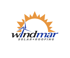 Avatar for Windmar