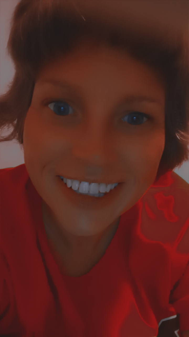 Emily Enos logo