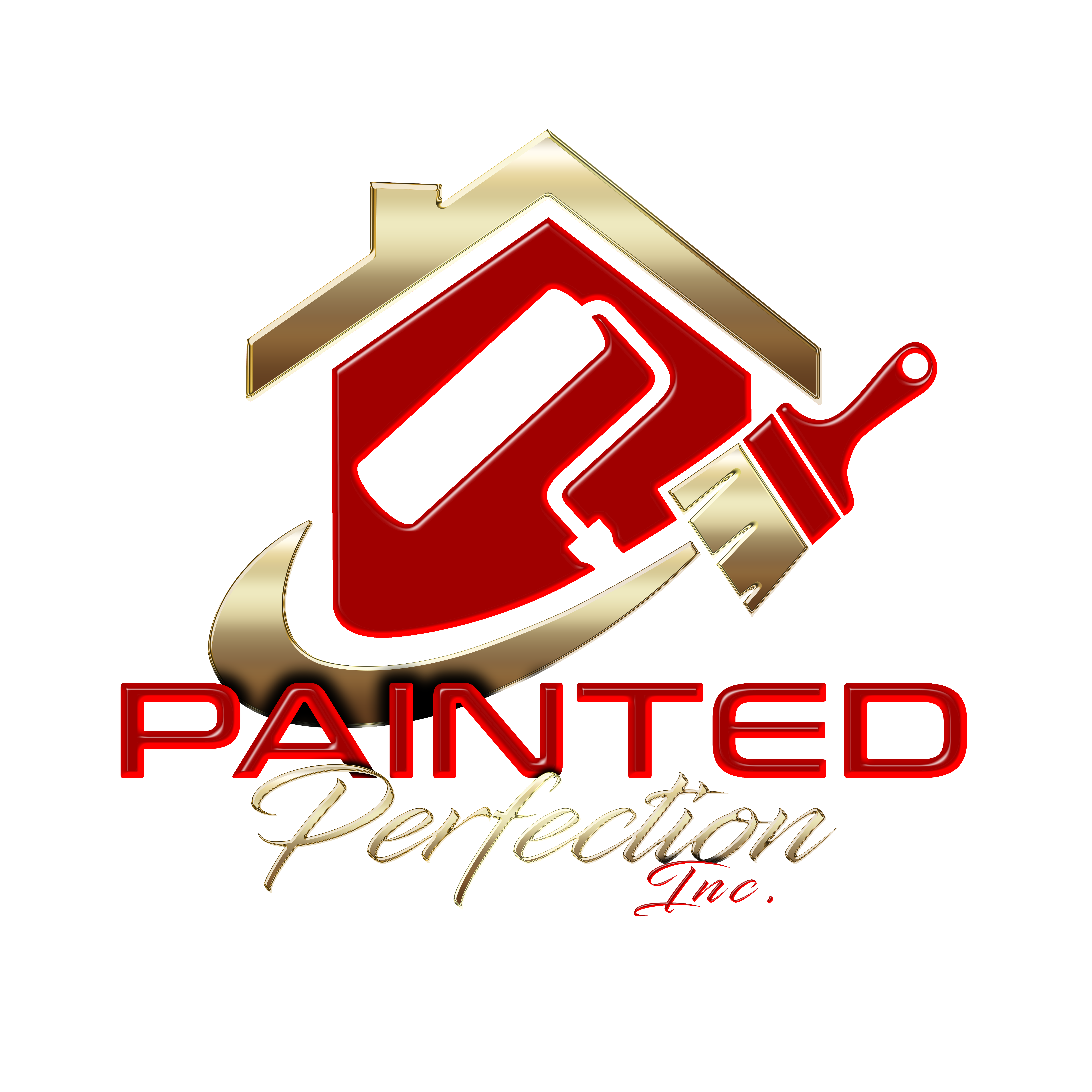 Avatar for PAINTED Perfection