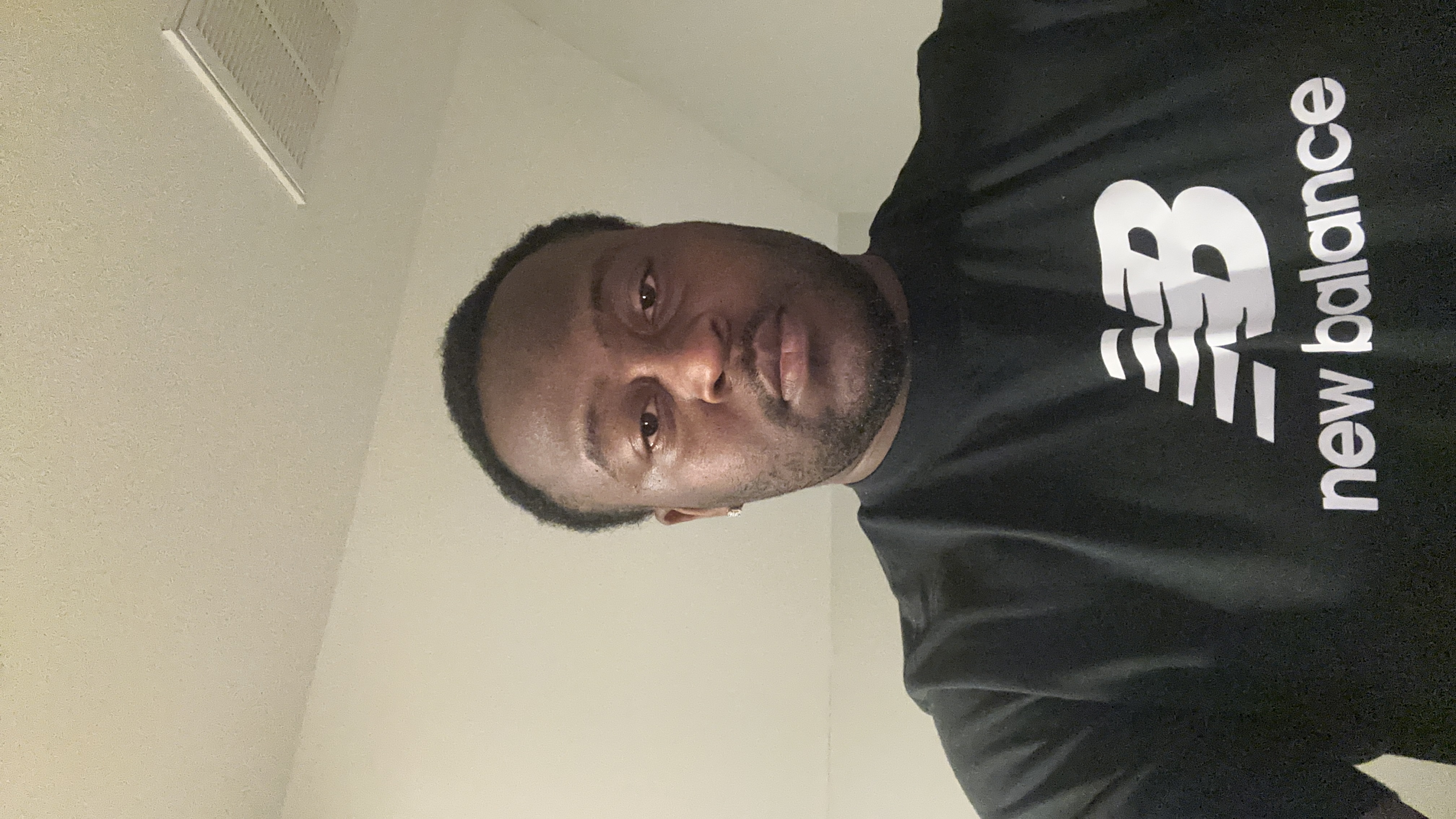 Avatar for Lee transportation llc