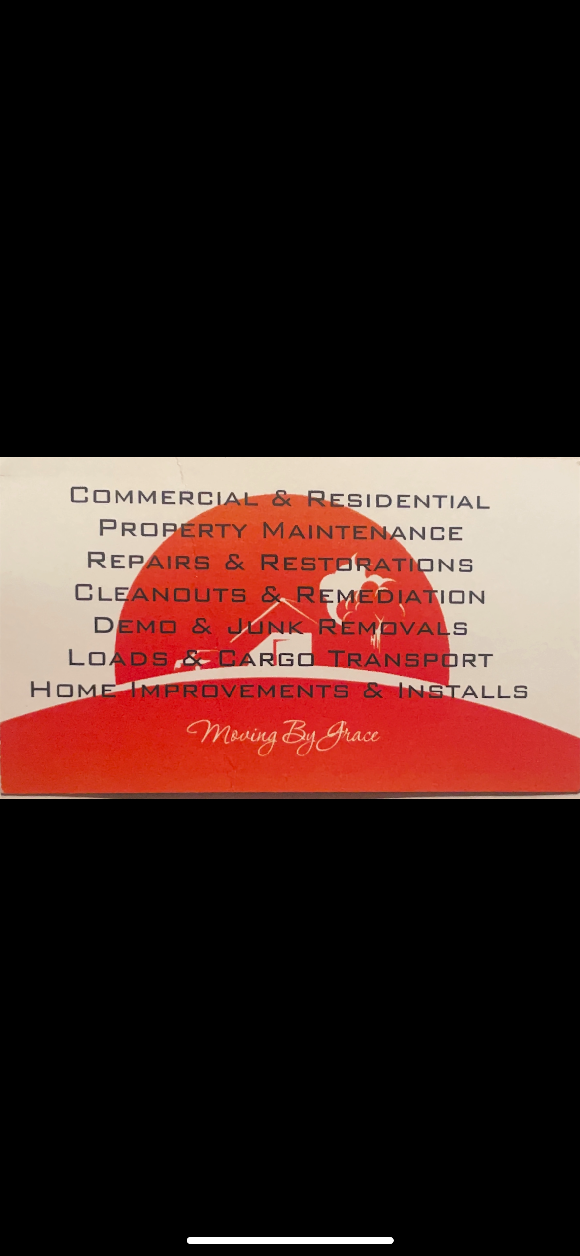 MBG Pro Services LLC logo
