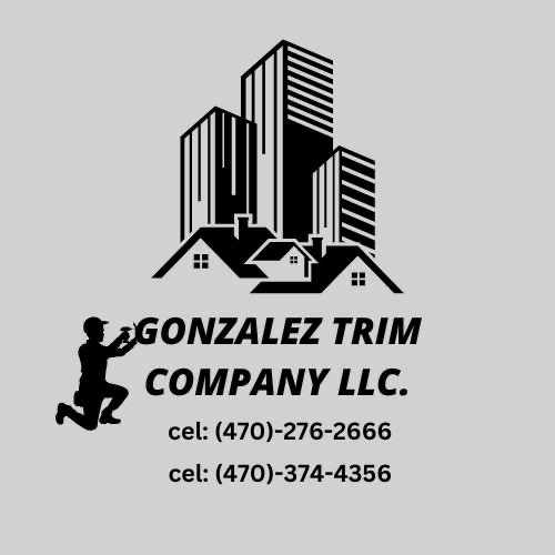 Gonzalez Trim Company LLC logo