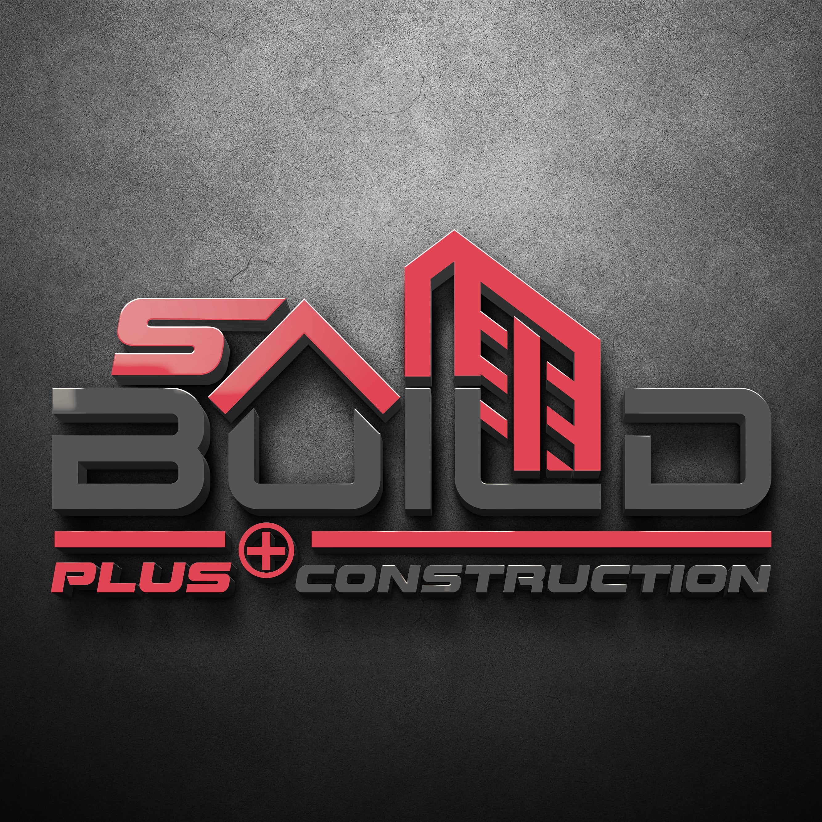 Avatar for sa.buildplusconstruction@gmail.com