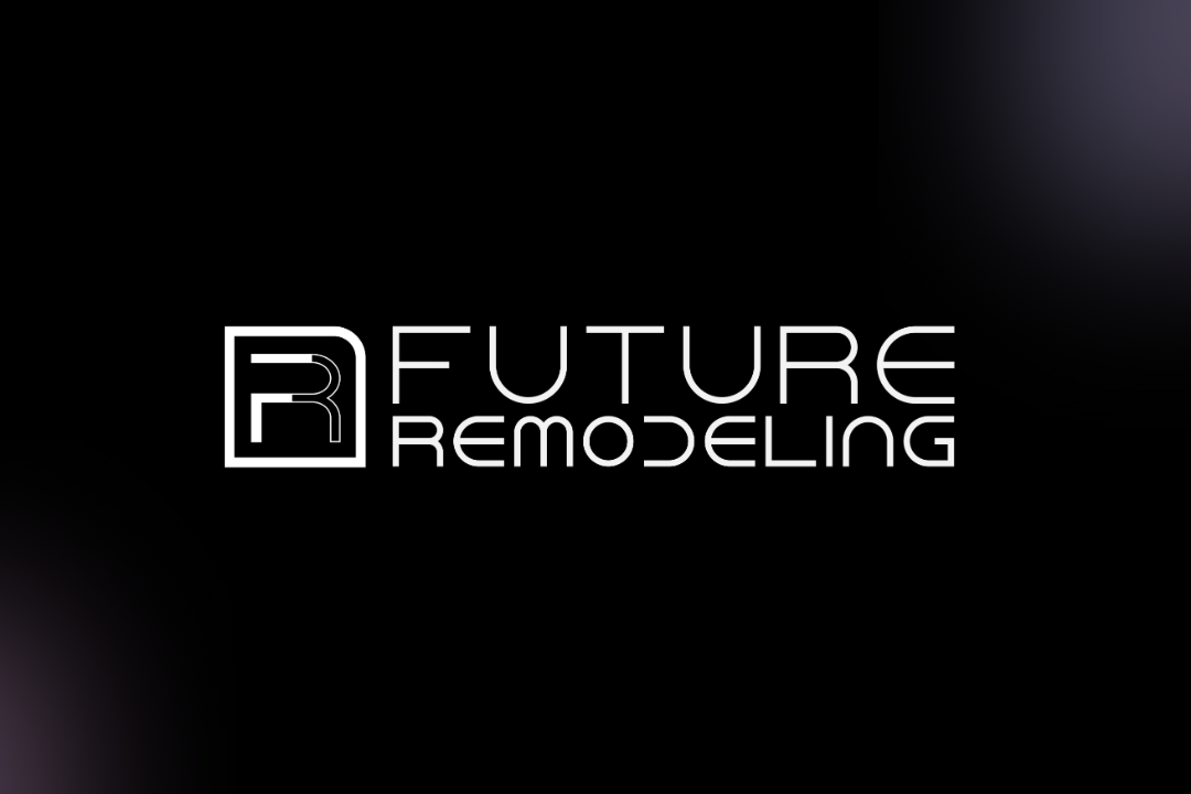 Future Remodeling logo