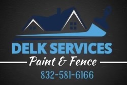 Avatar for Delk Services LLC.
