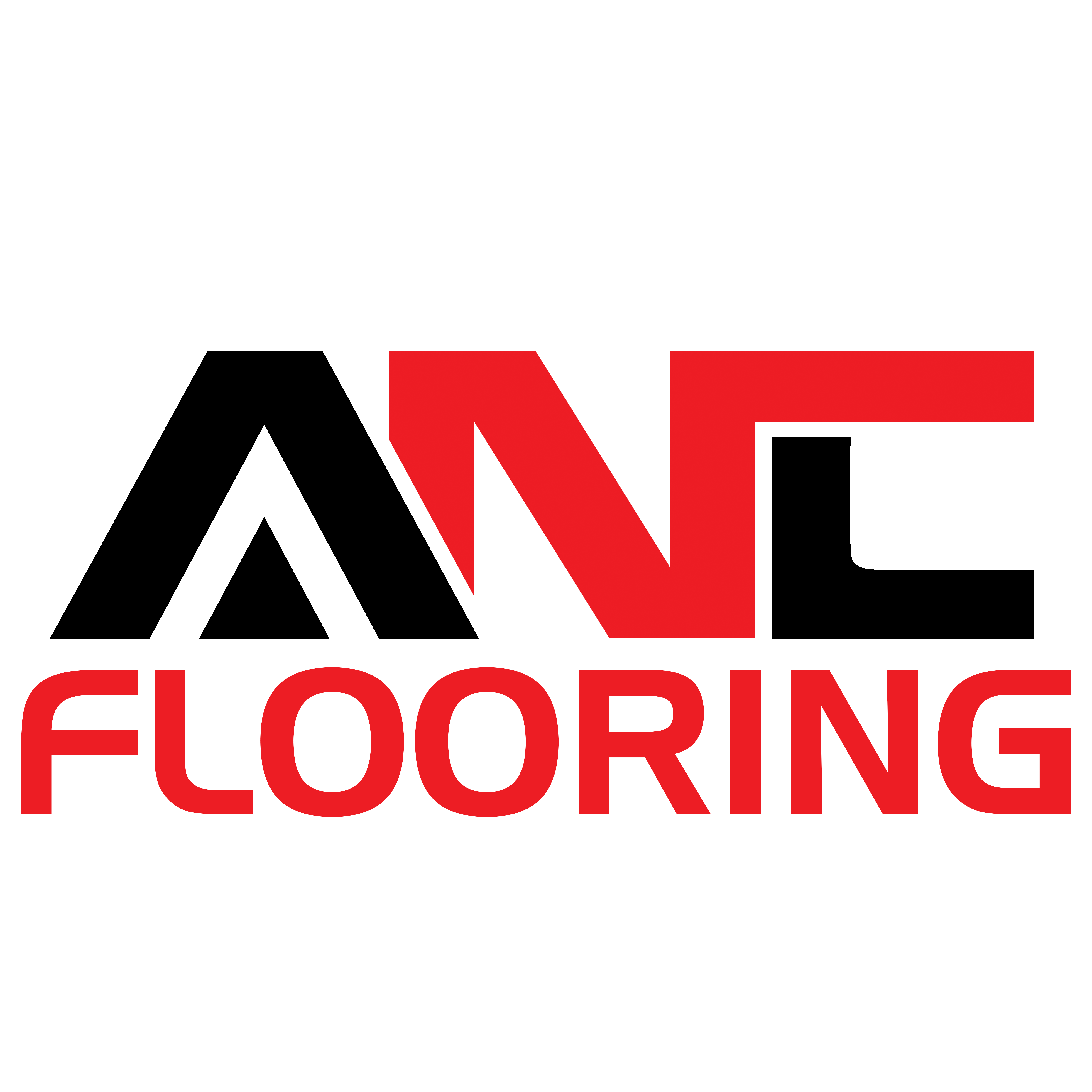 Avatar for ANC Flooring LLC
