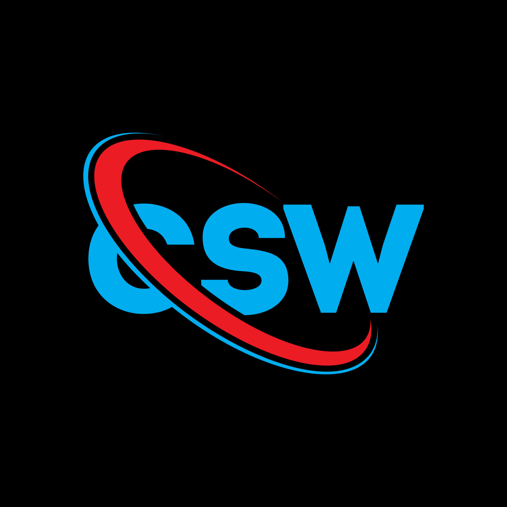 Community Solutions Worldwide logo