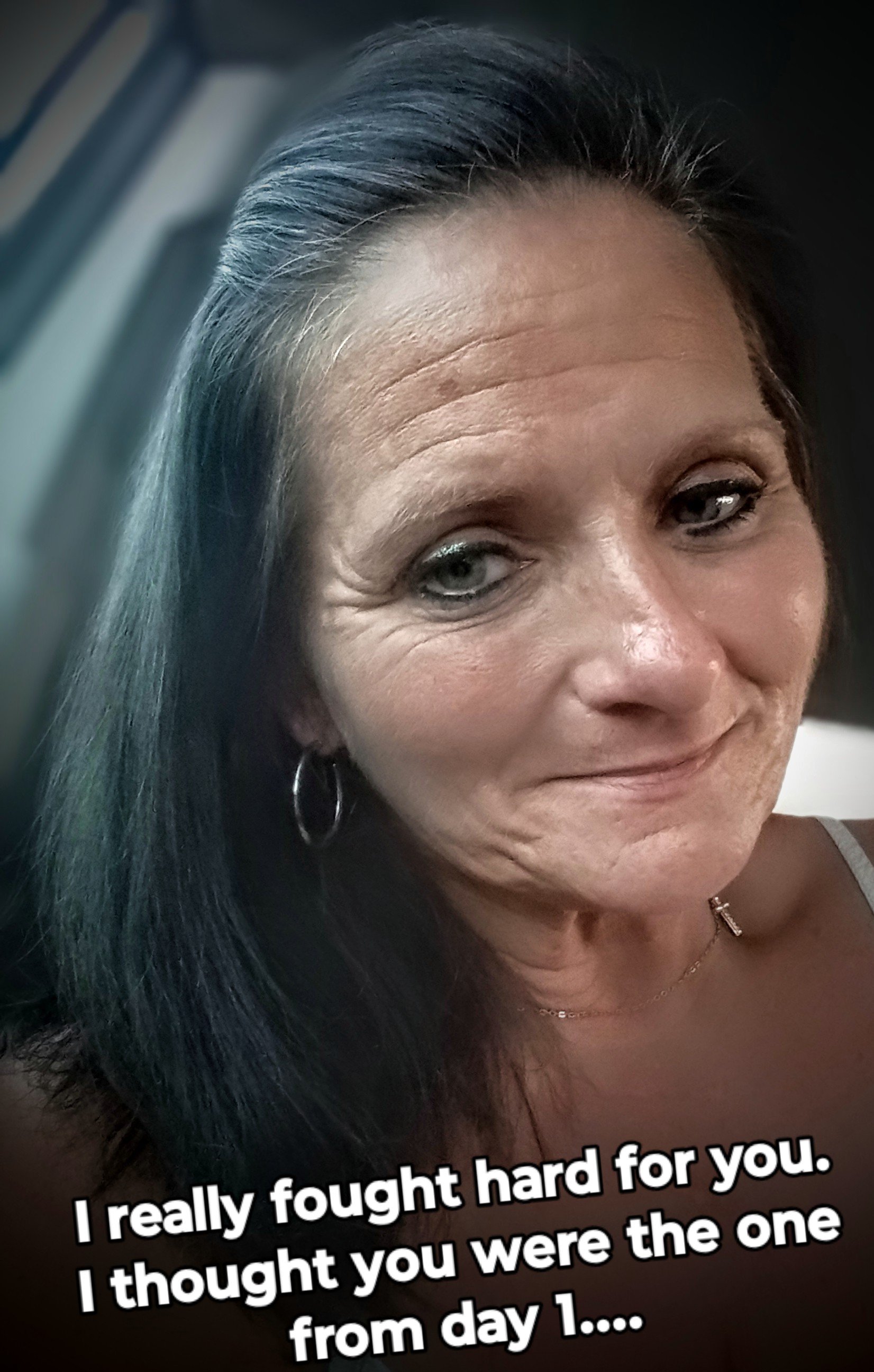 Avatar for Melissa
