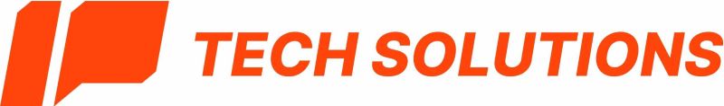 Ian Seiuli logo